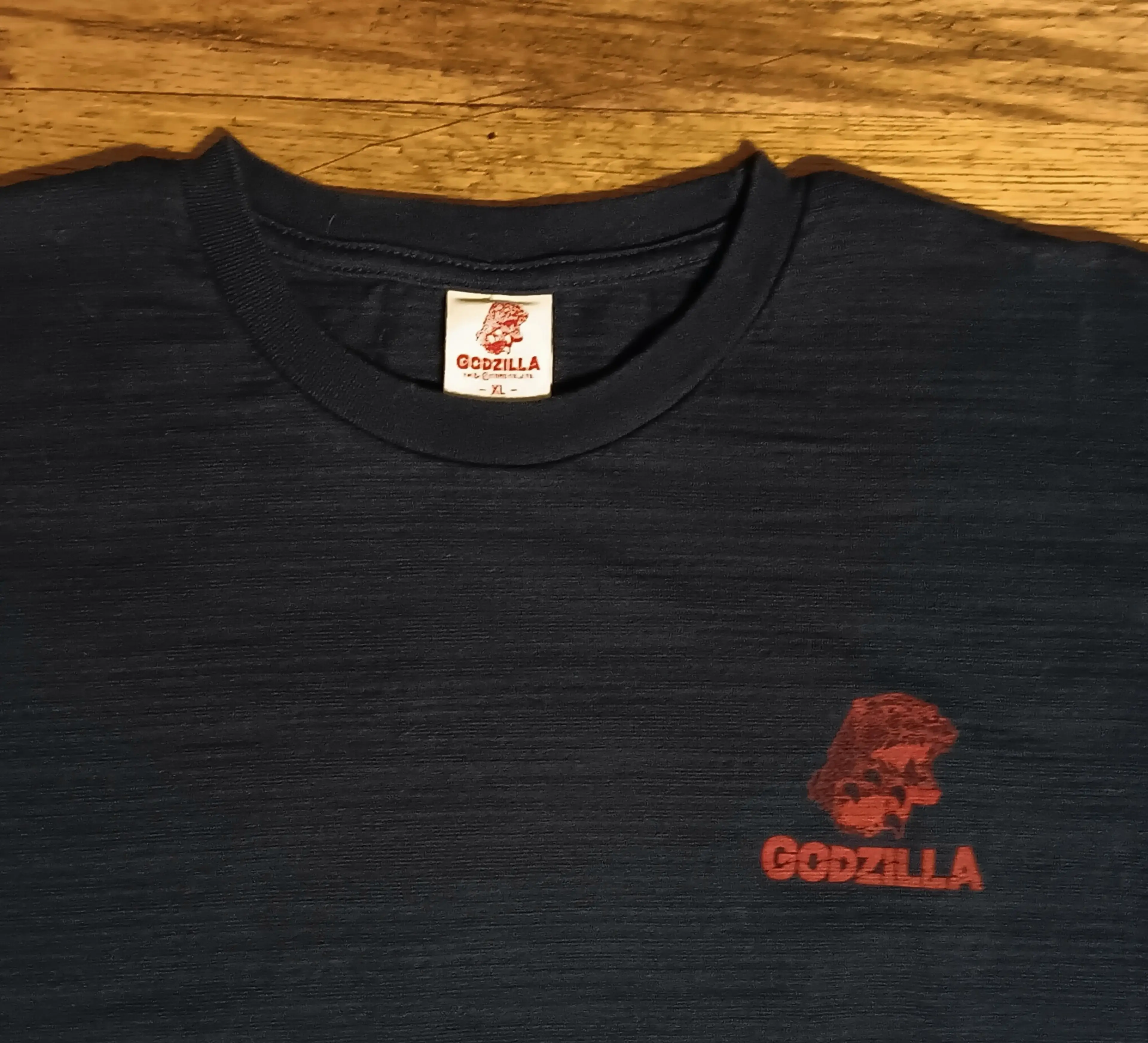 Image 3 of 6