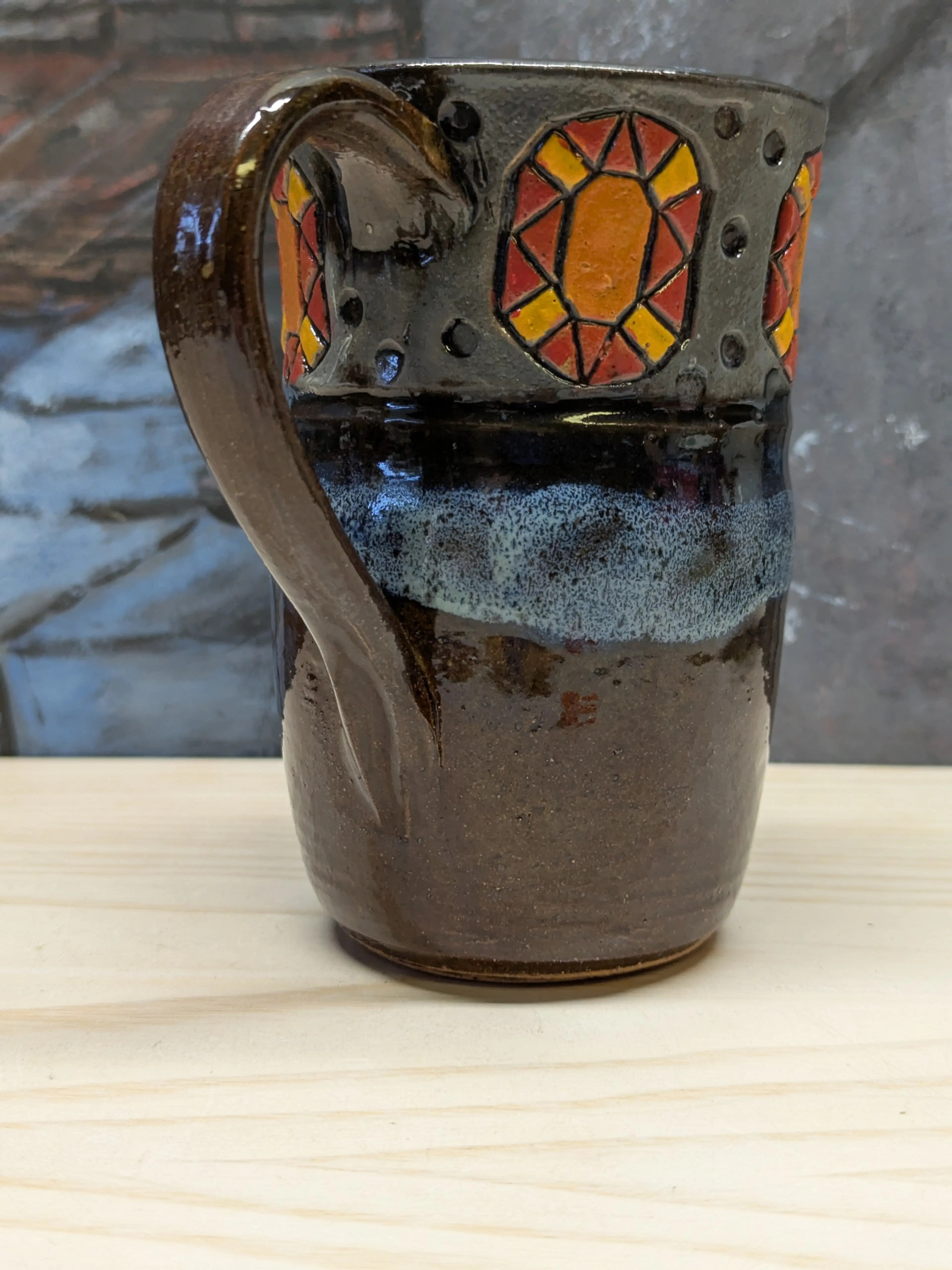 Image 5 of 10