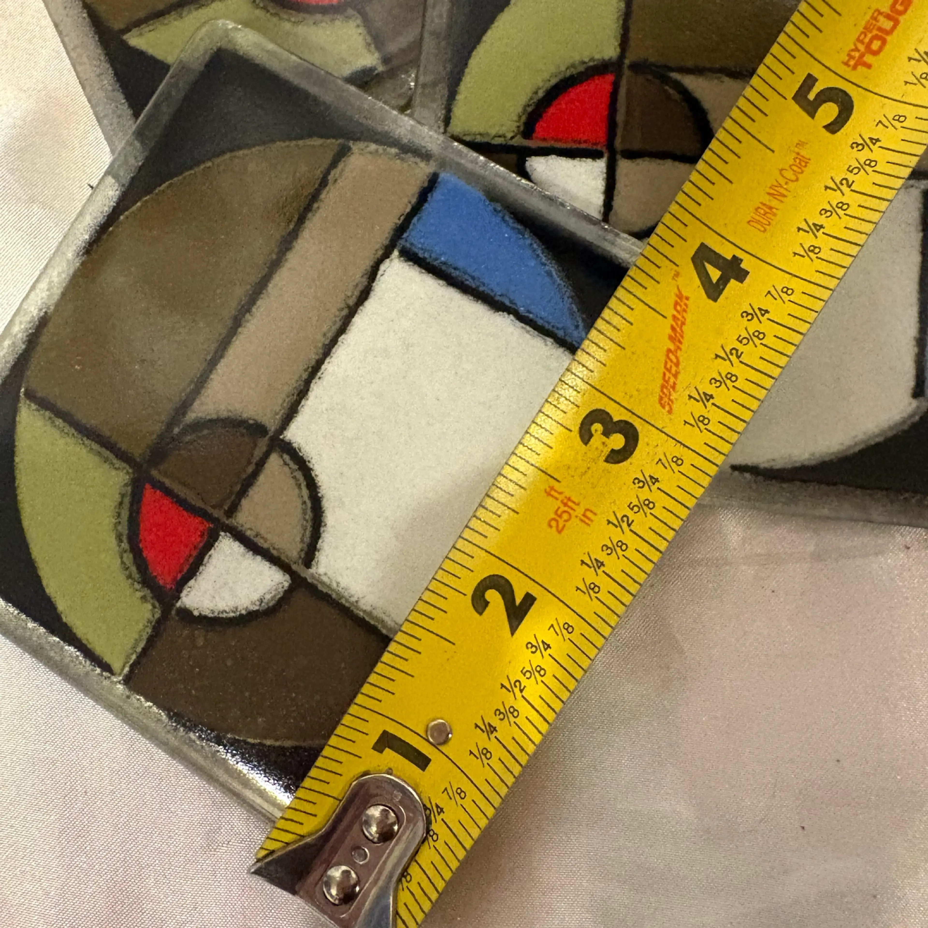 Image 2 of 6
