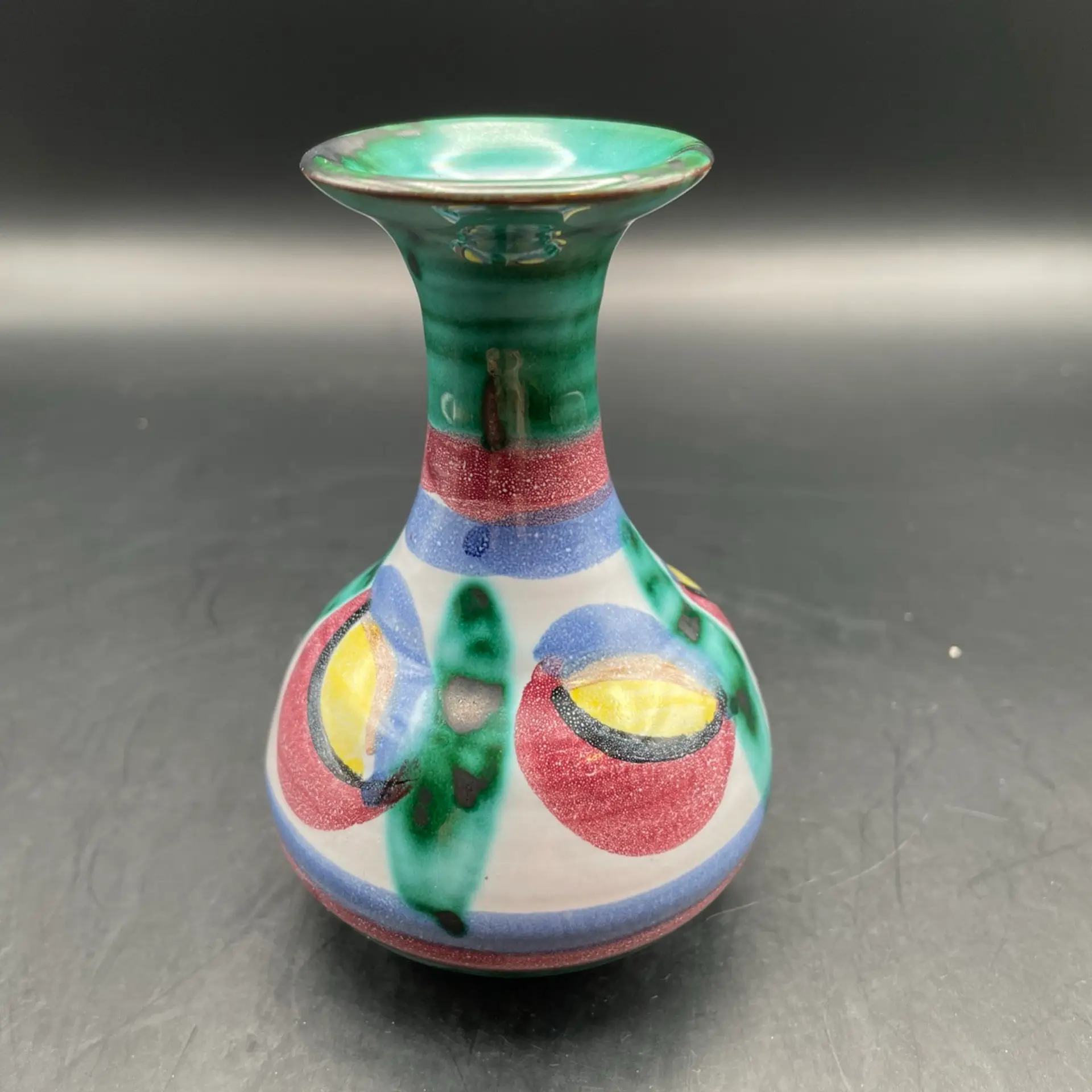 Image 1