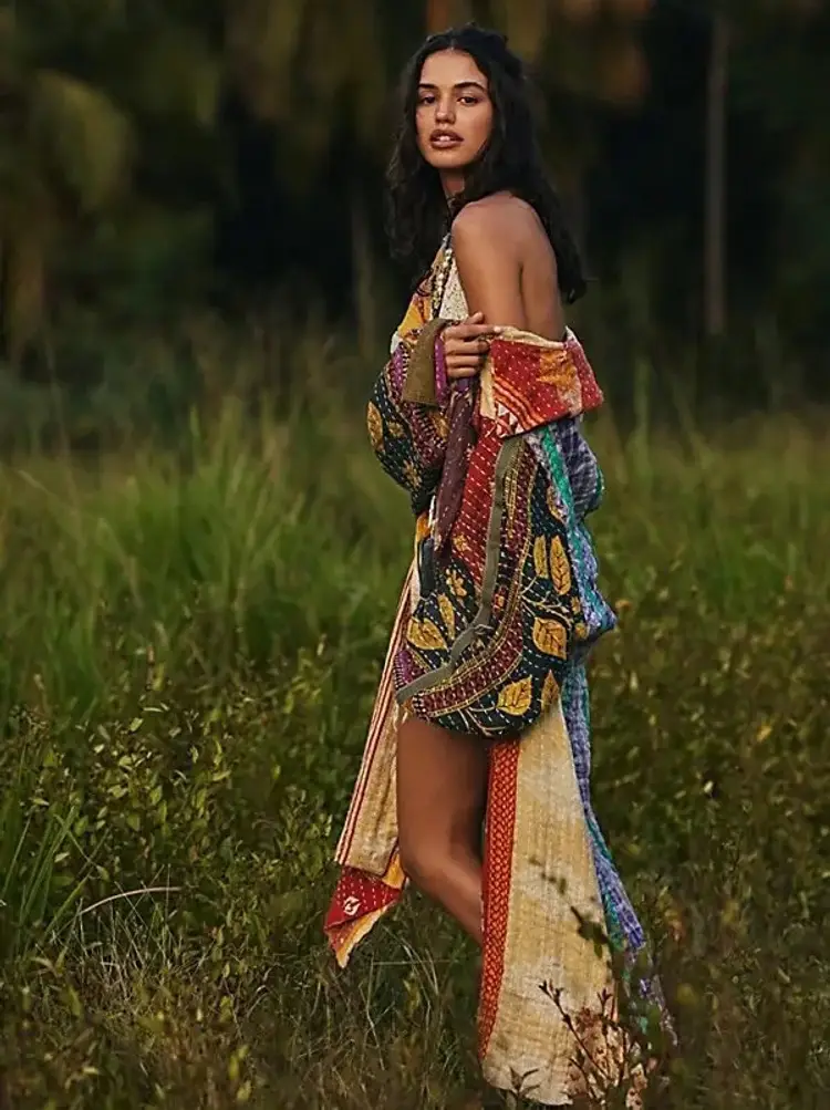 🍂Fall Free People FIRST DIBS!🍂