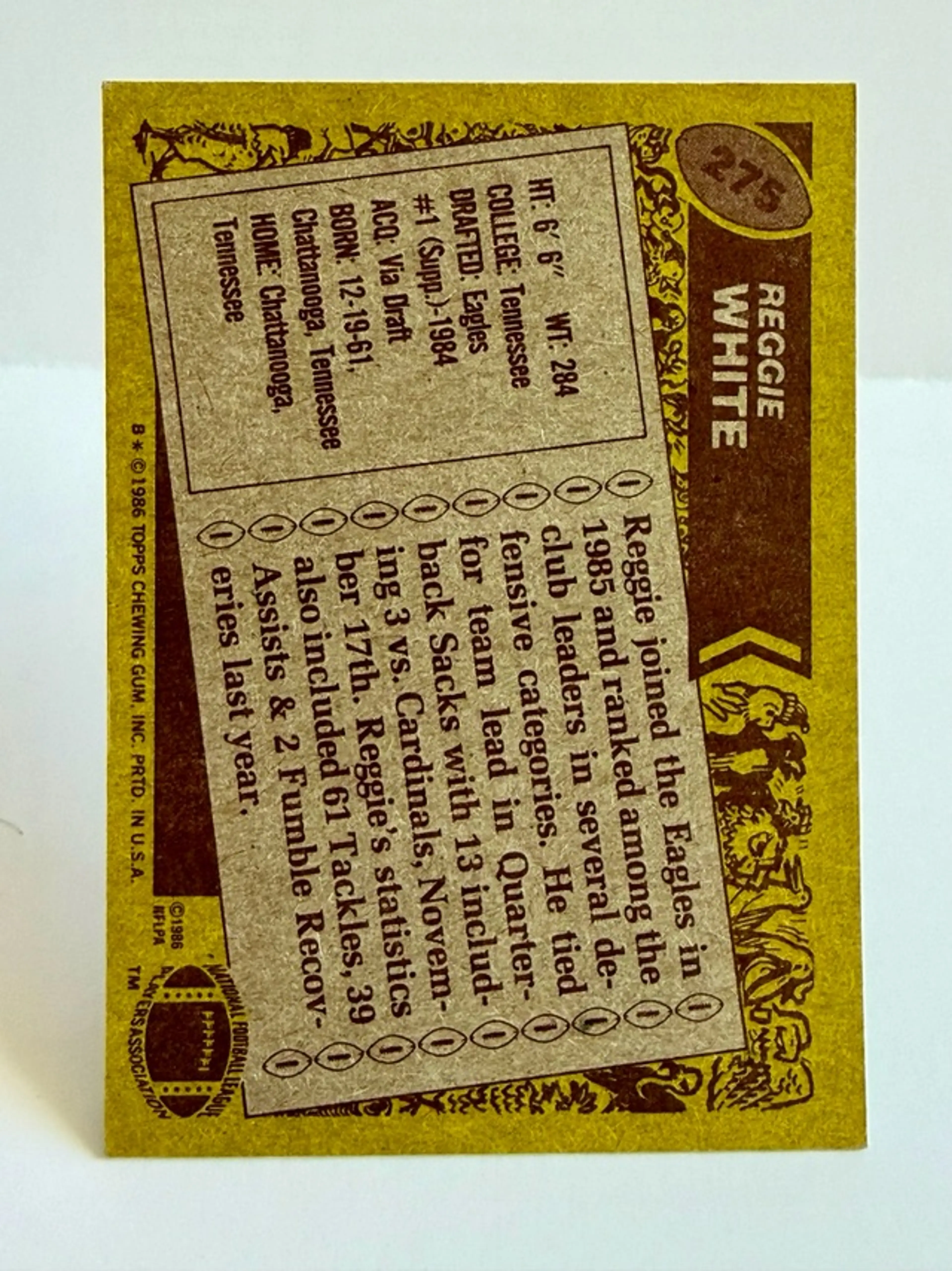 Image 2 of 2