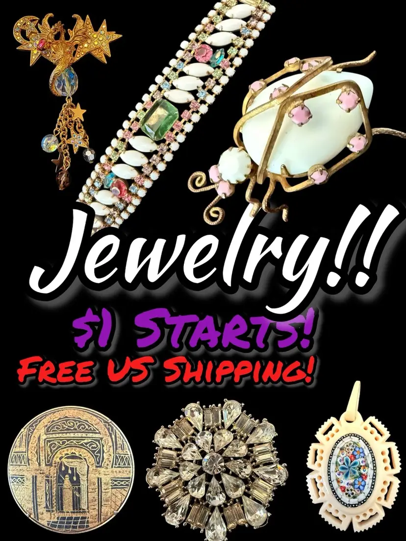 Livestream thumbnail