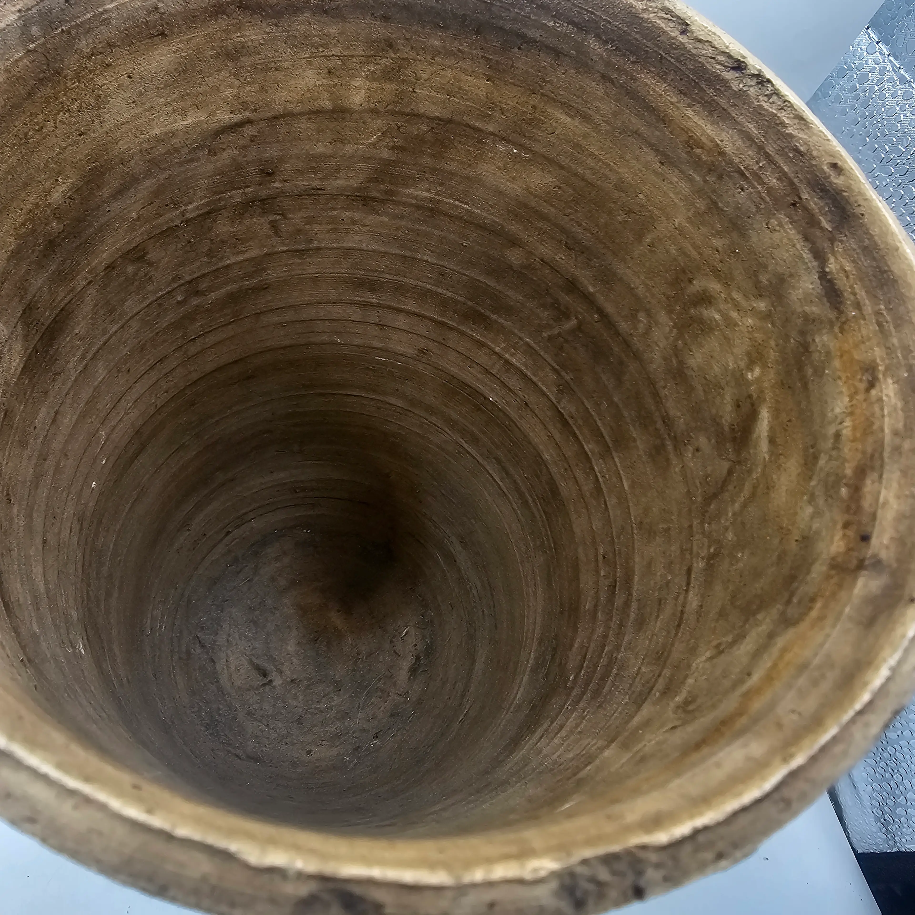 Image 4 of 6