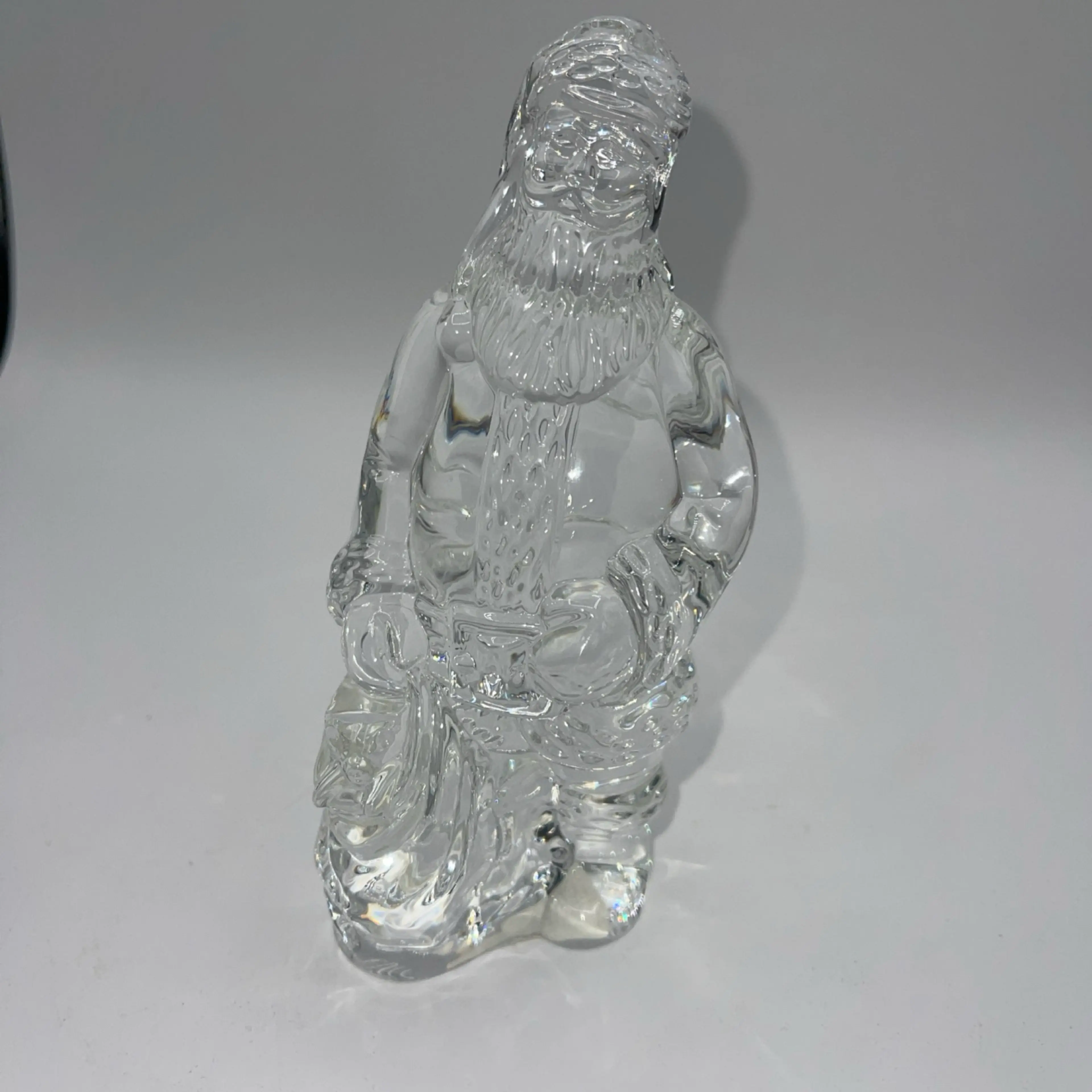 Image 3 of 7