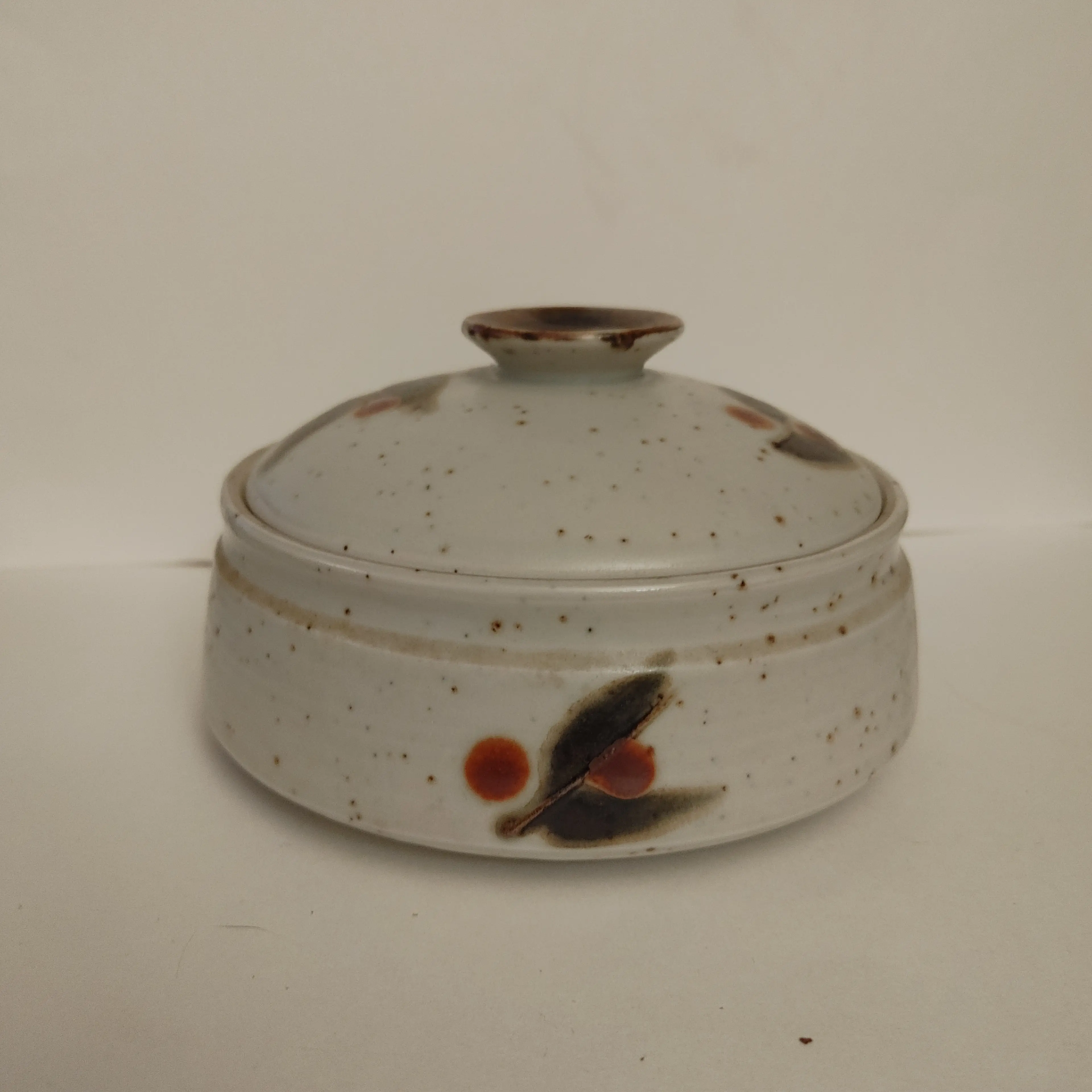 Image 1 of 5