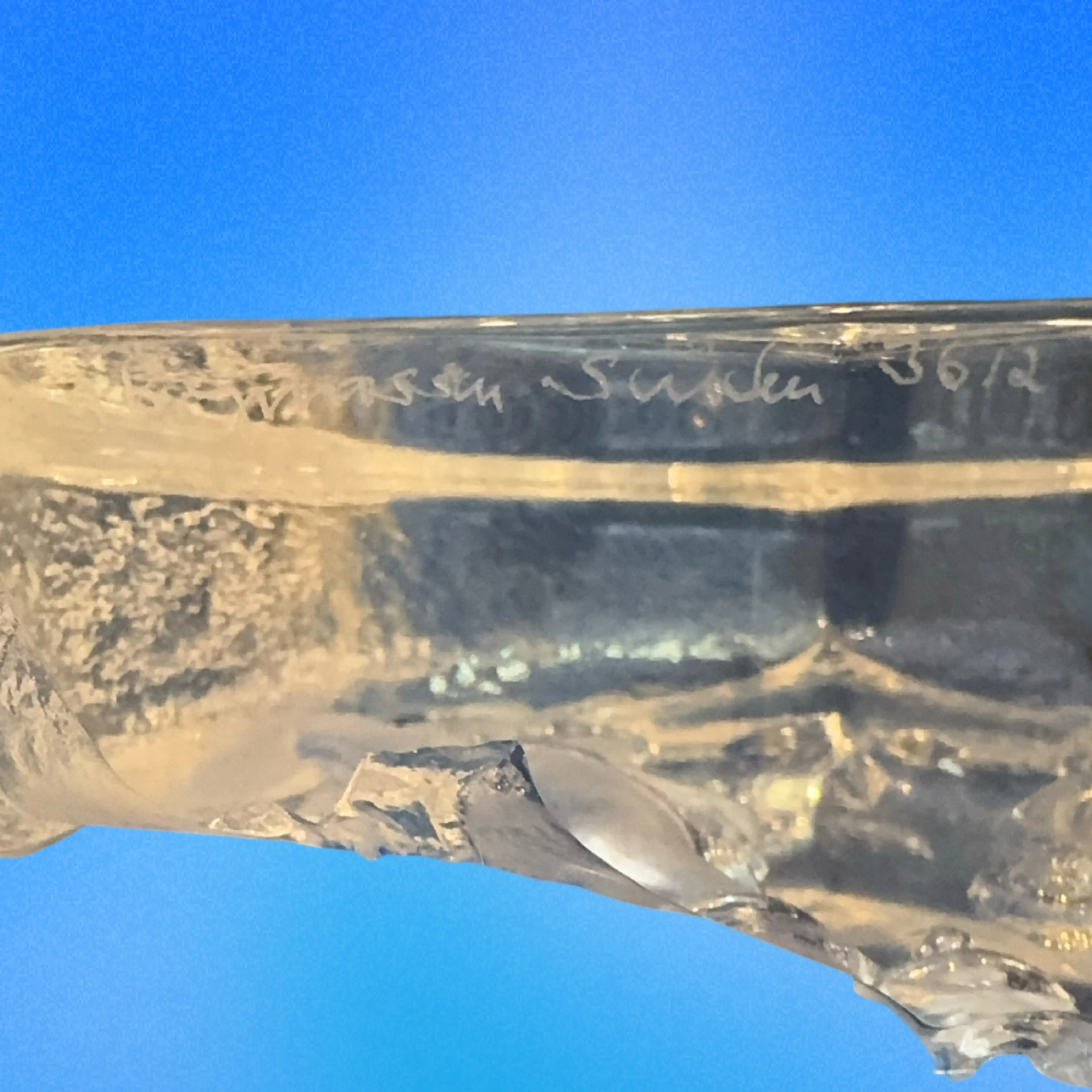 Image 4 of 4