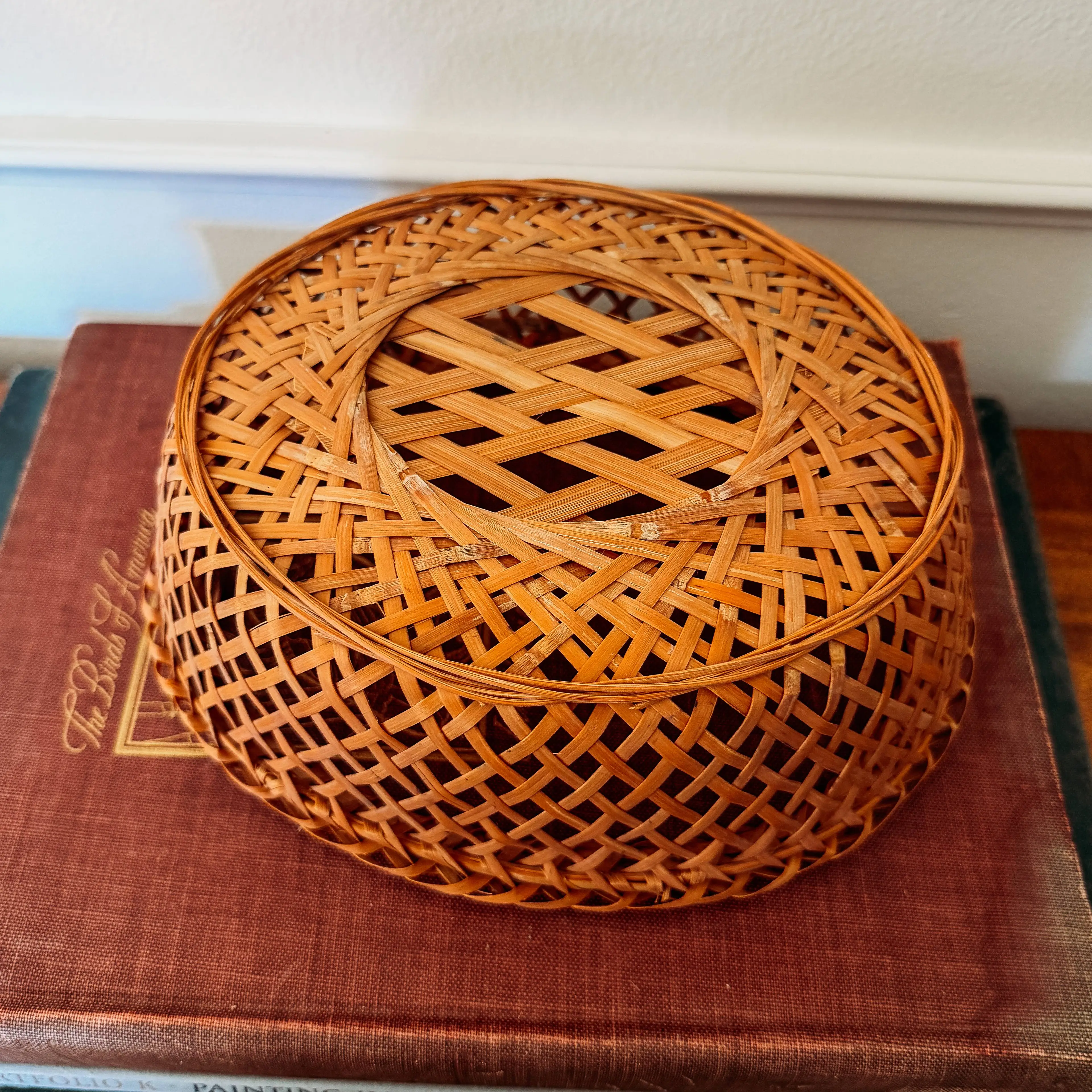 Image 4 of 4