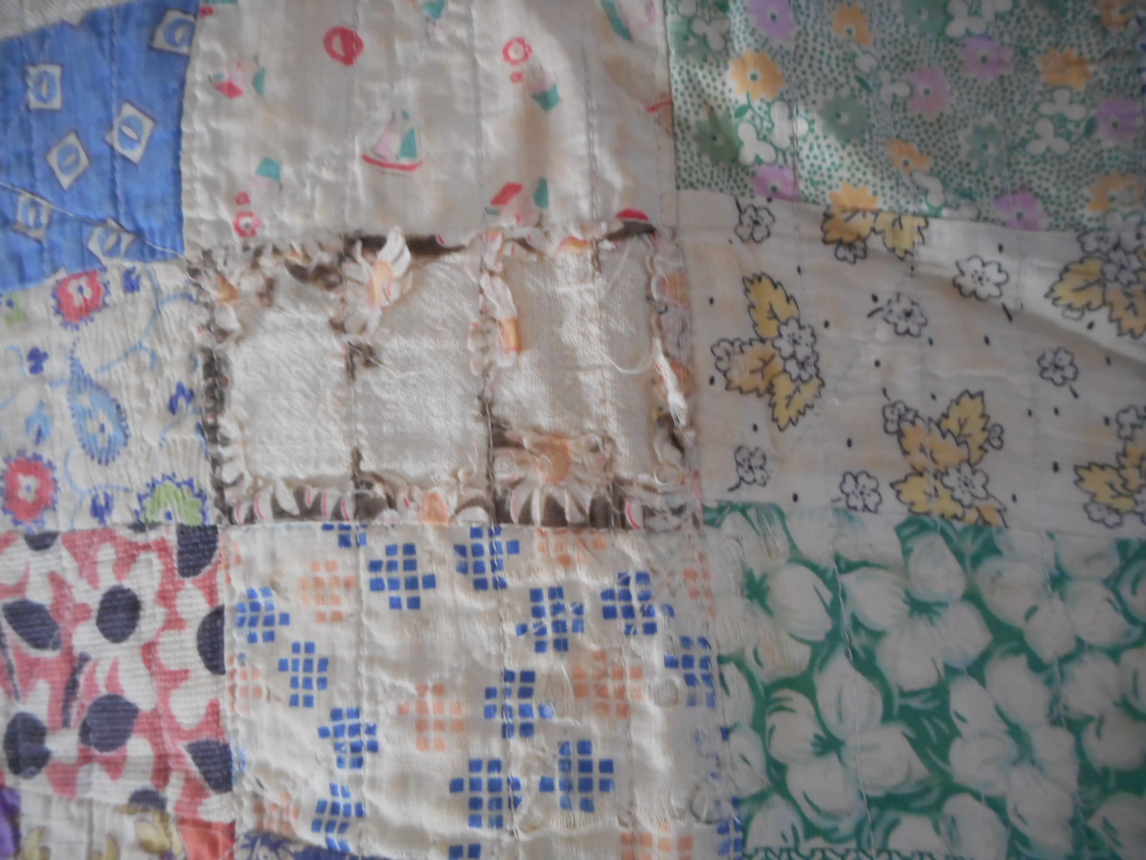 Image 4 of 14