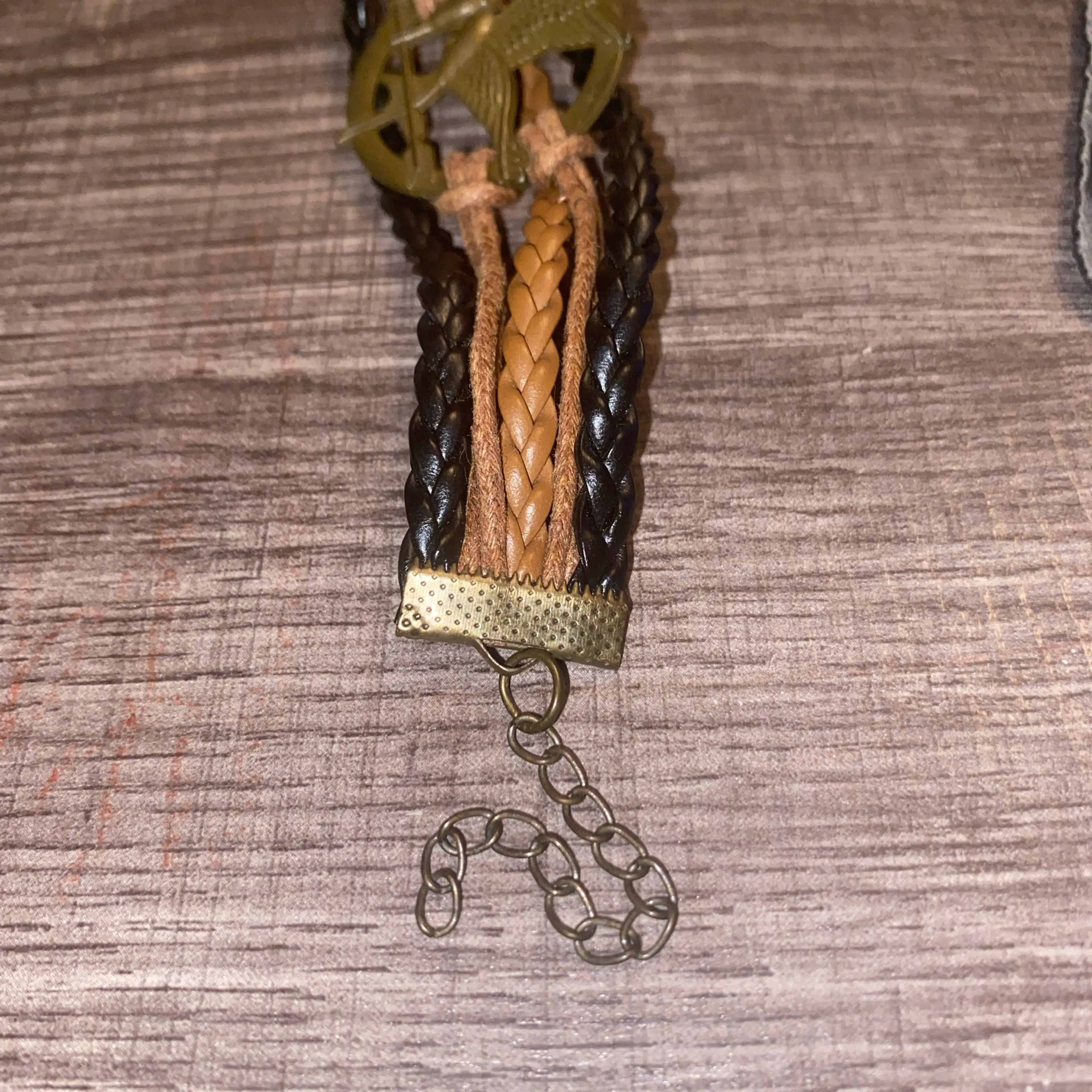 Image 2 of 4