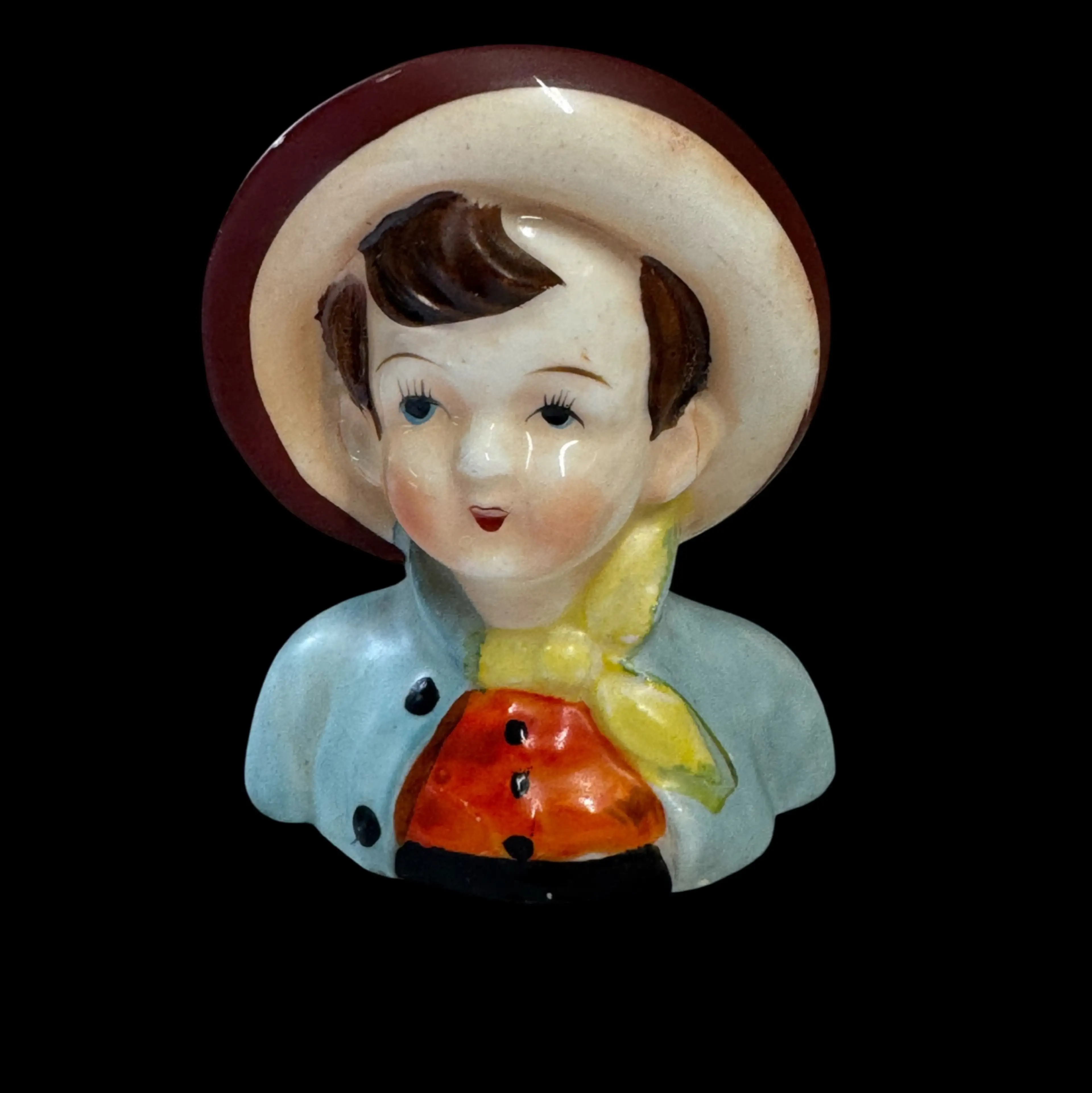 Image 1 of 6
