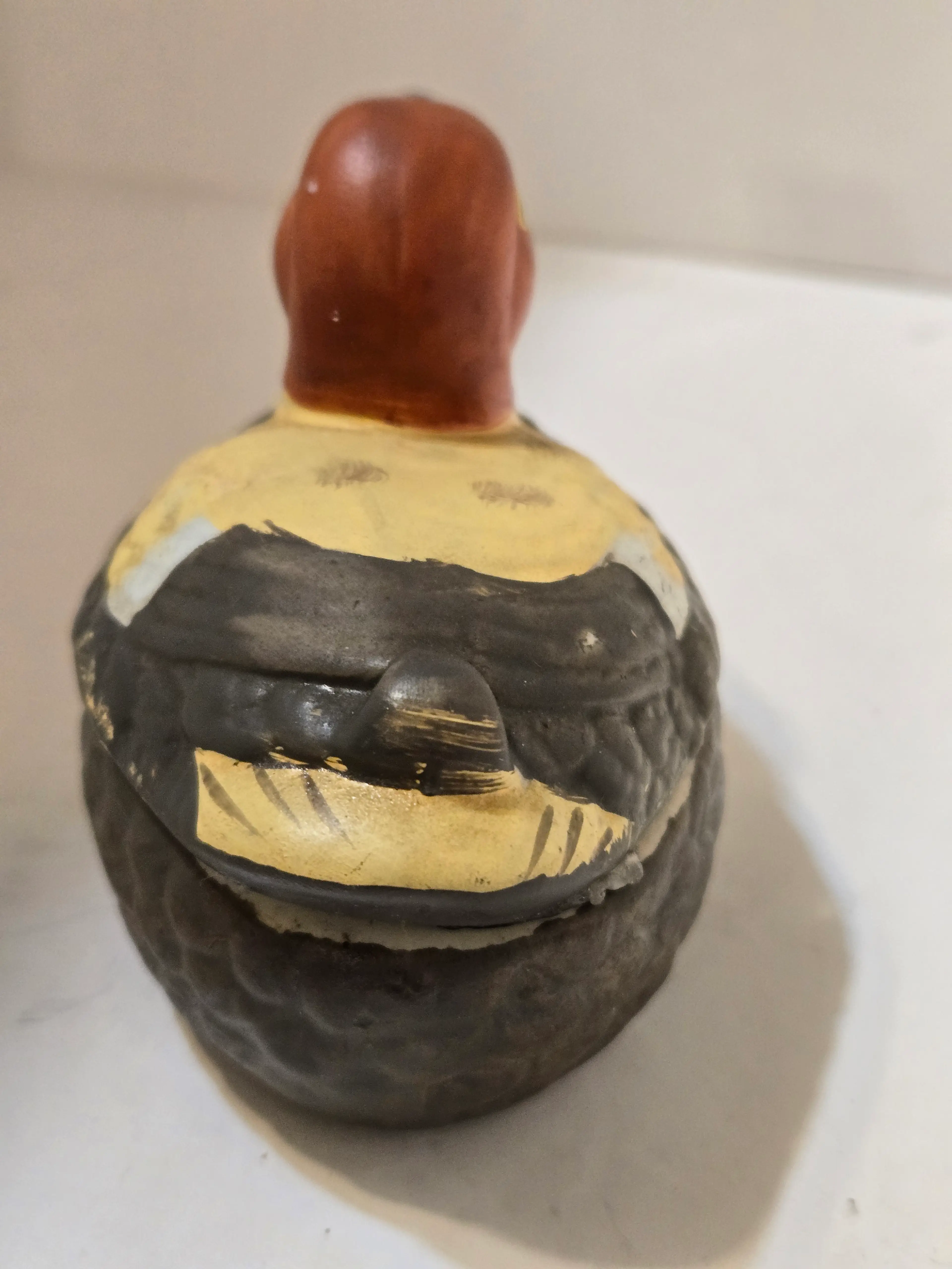 Image 2 of 6