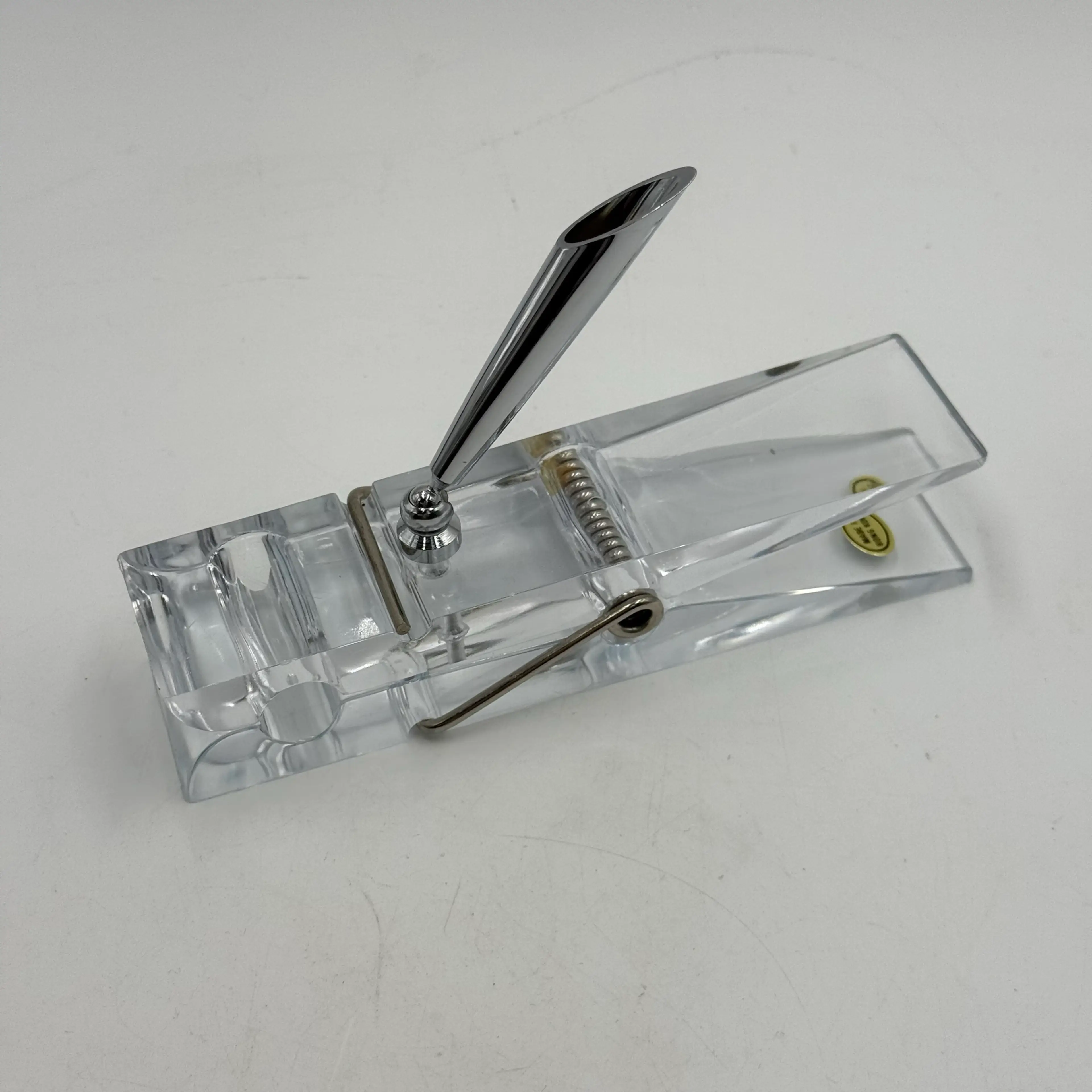 Image 1 of 12