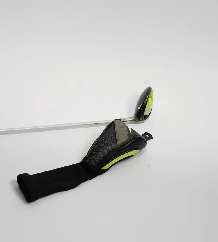Nike Vapor 3 Hybrid 20° Stiff Flex