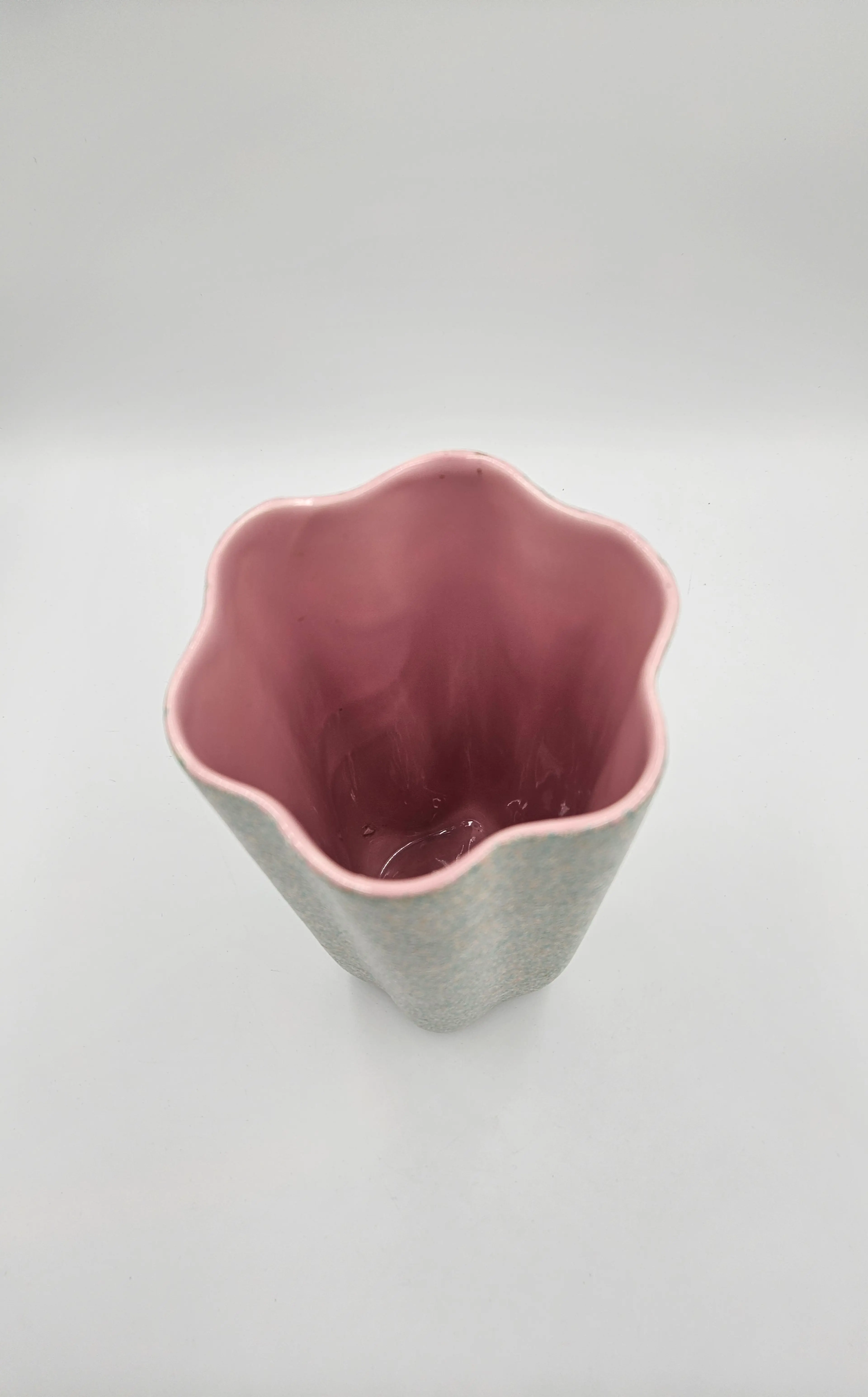 Image 4 of 5