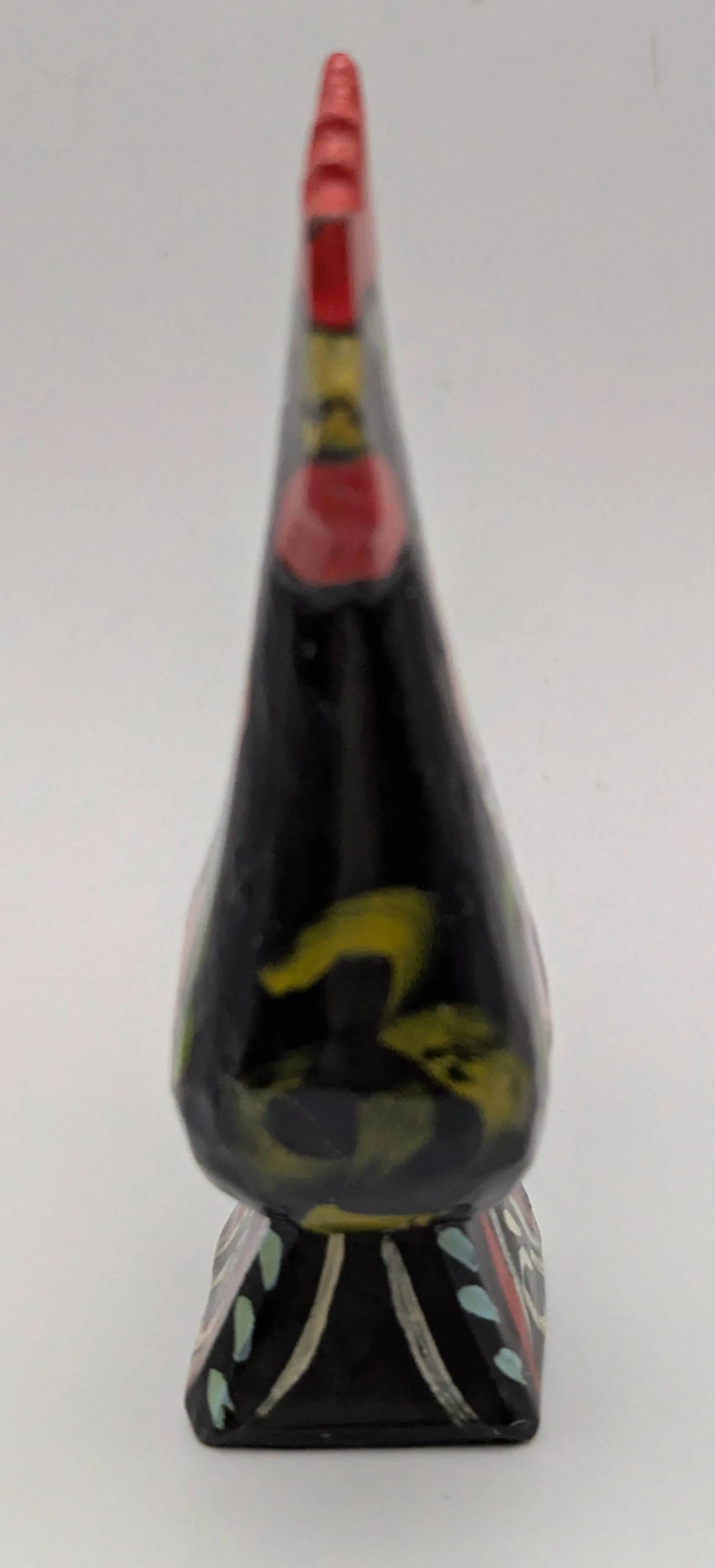 Image 4 of 6