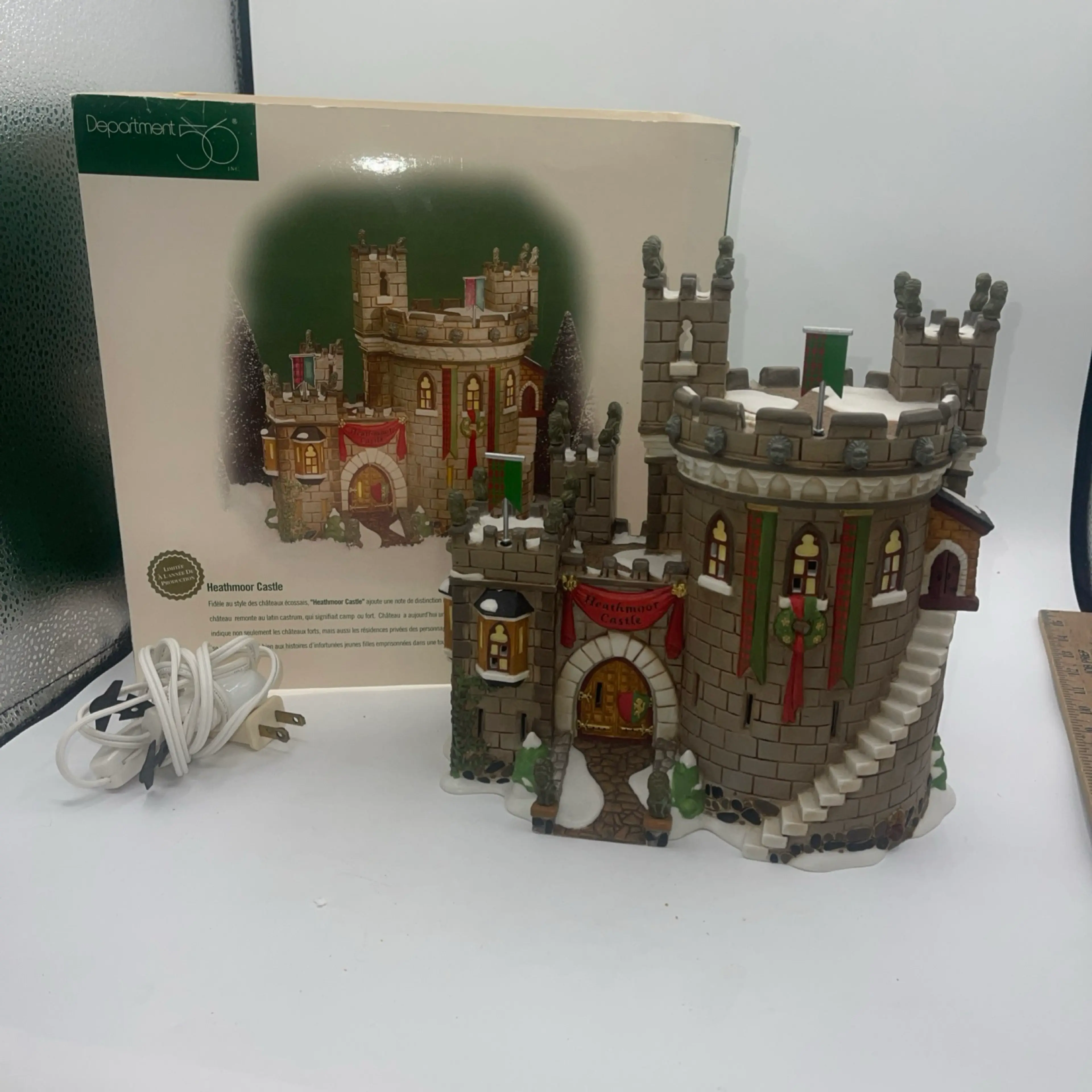 Image 1 of 6