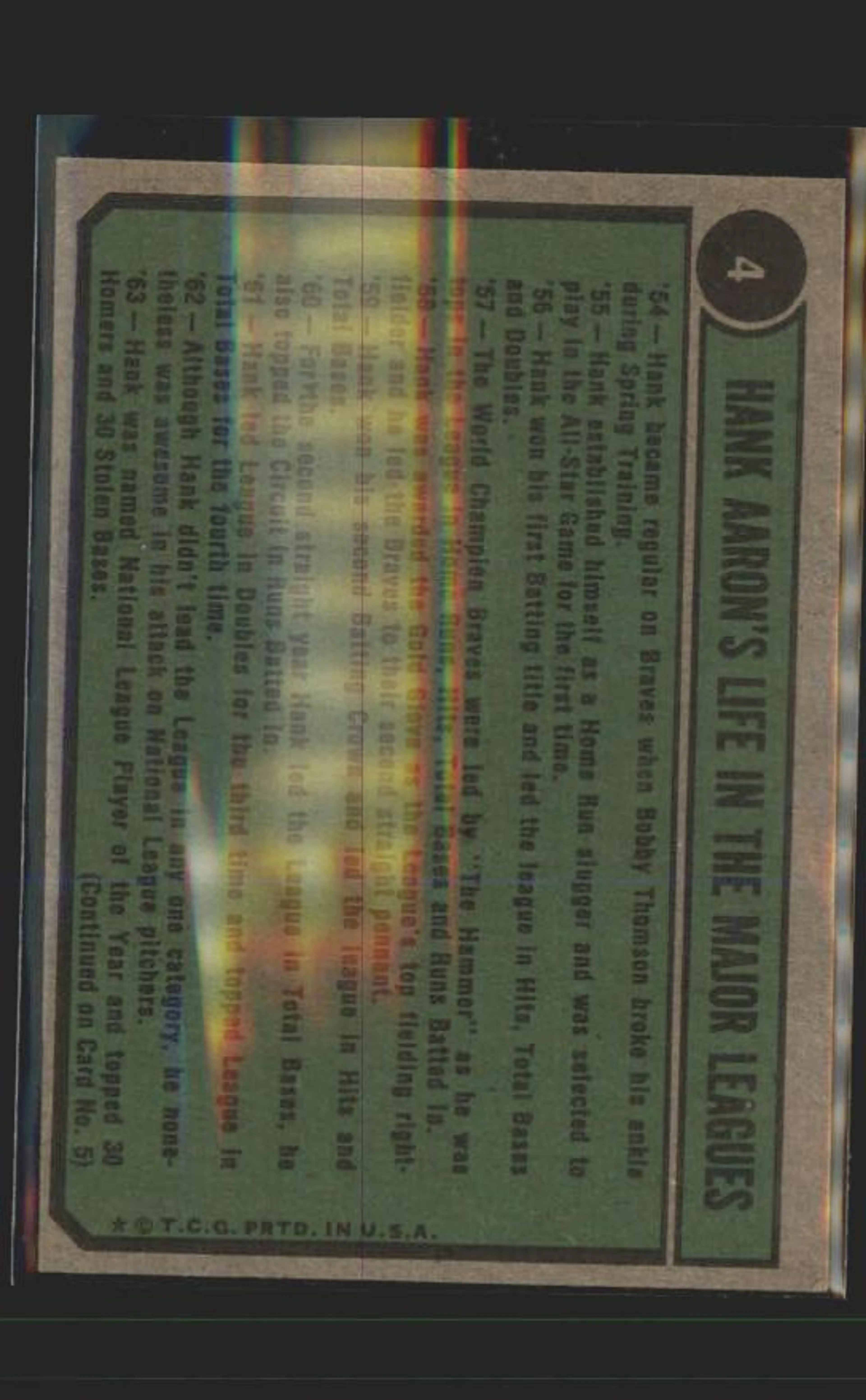 Image 2 of 2