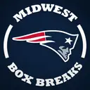 MBB Patriots District