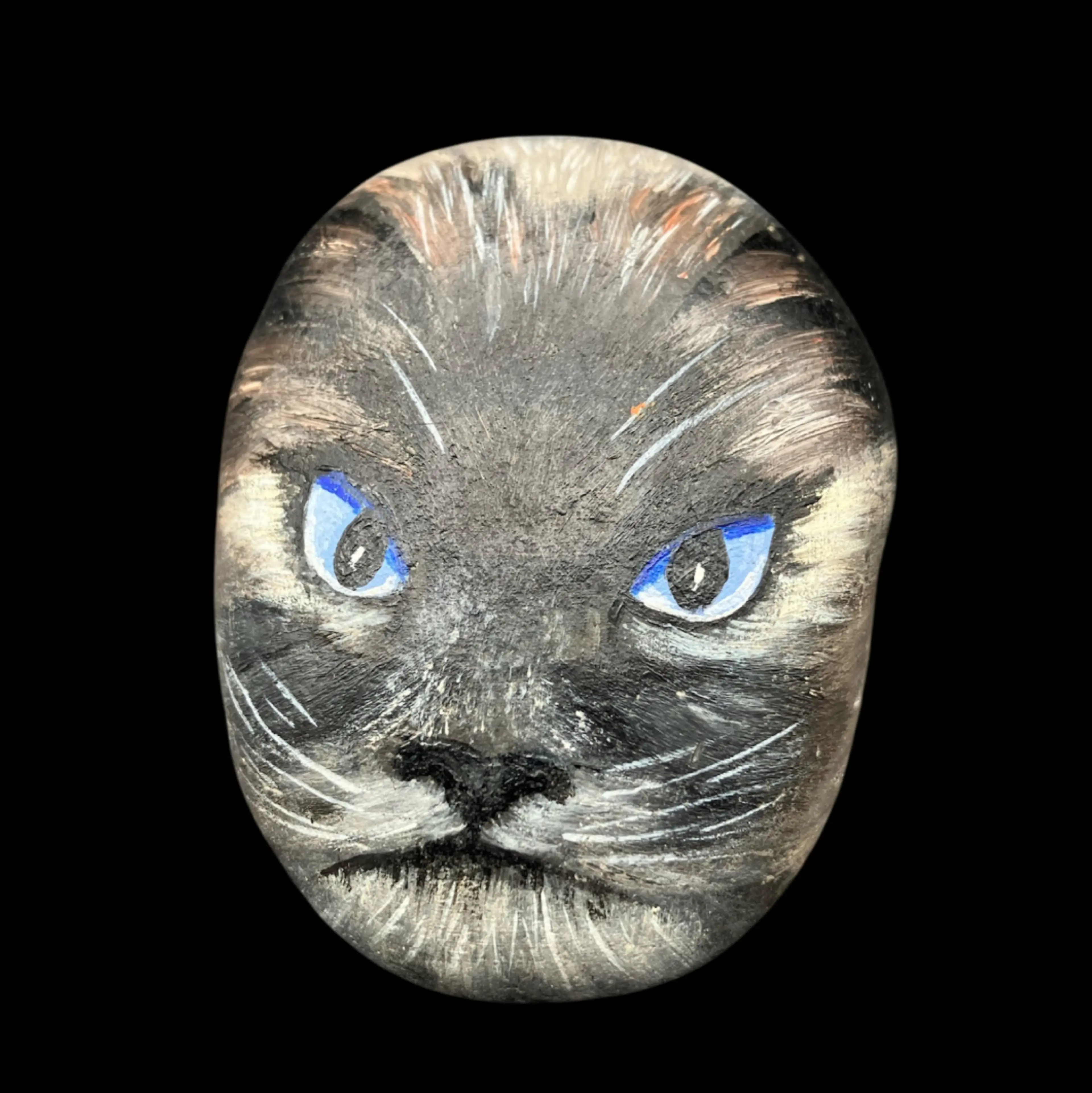 Image 2 of 6