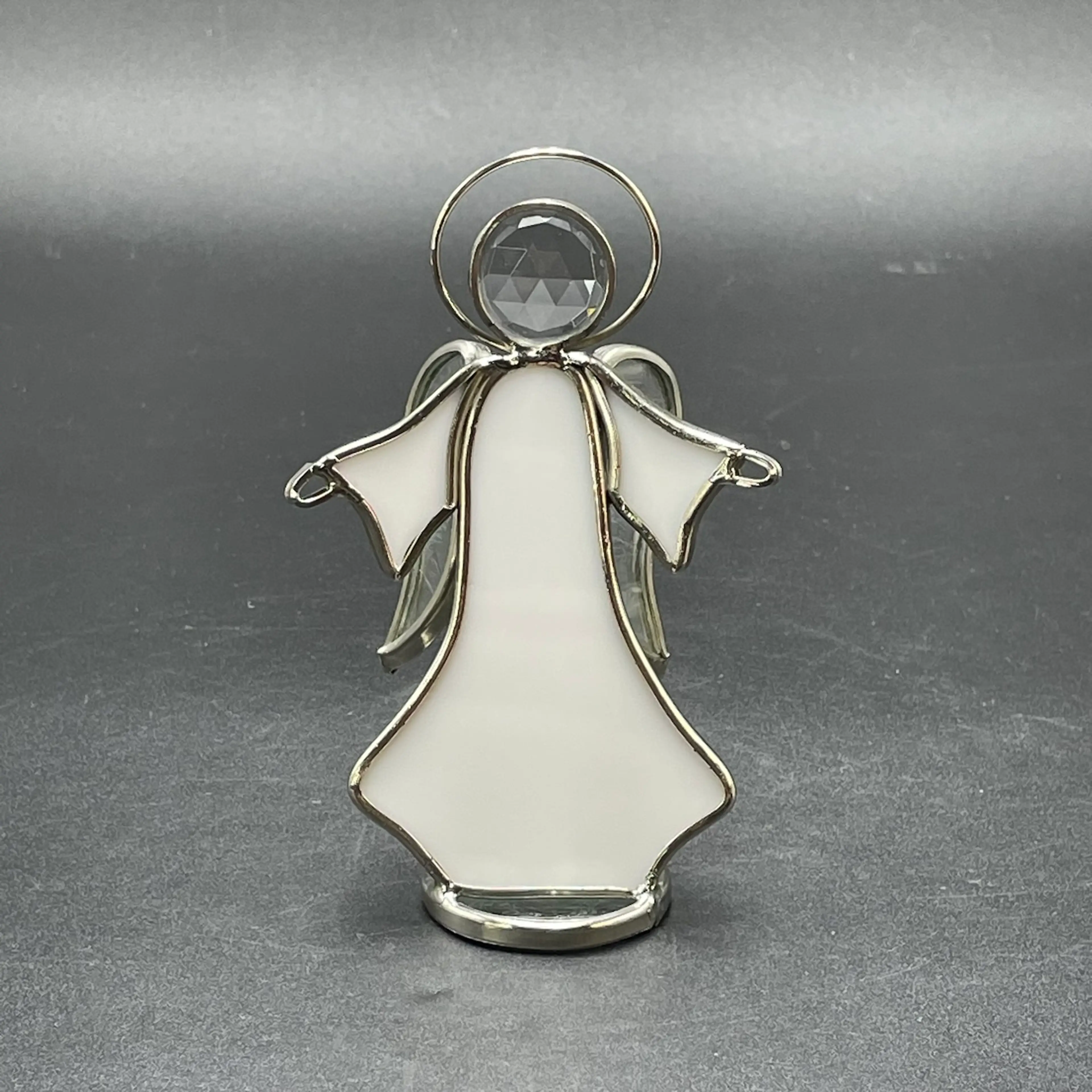 Image 1 of 10