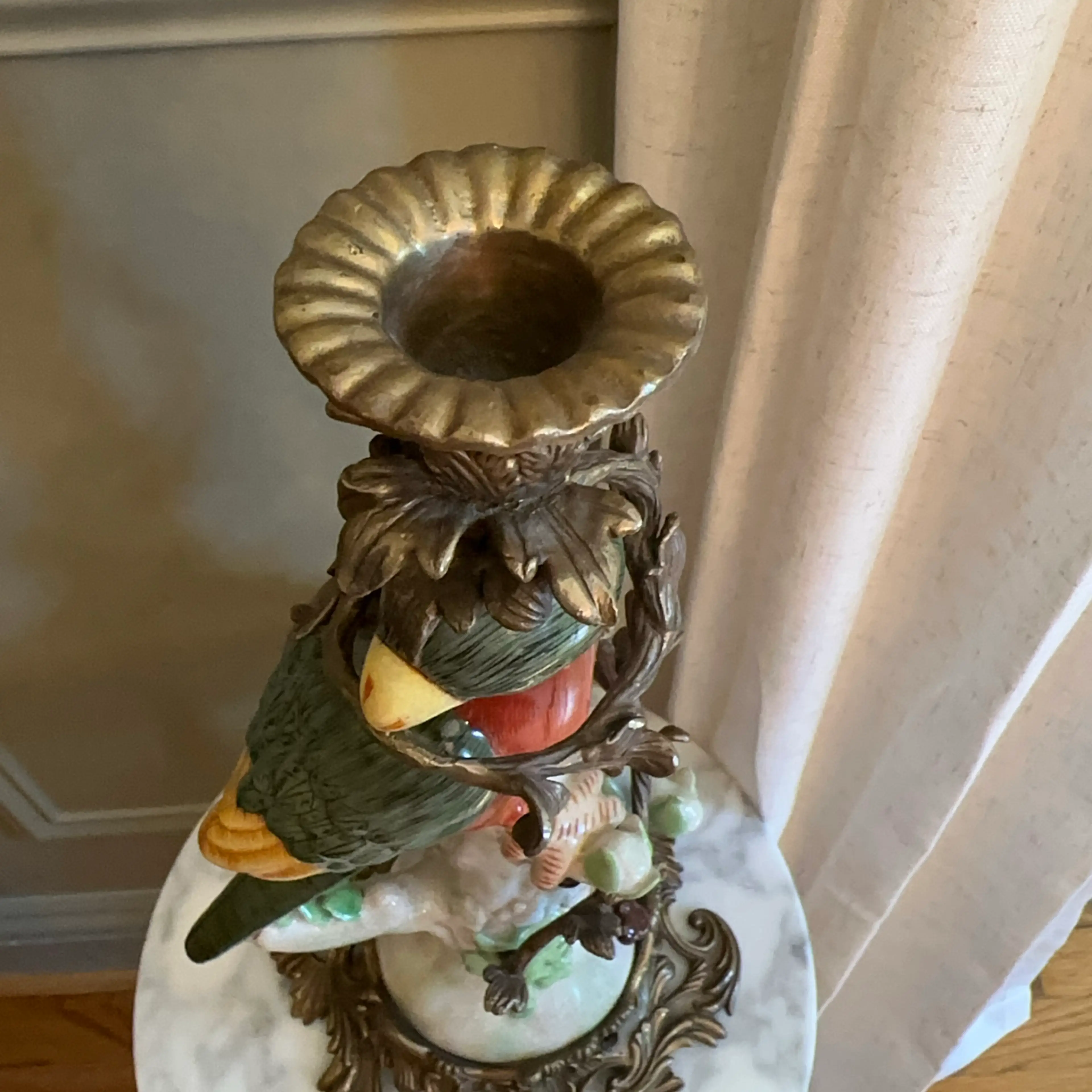Image 4 of 6