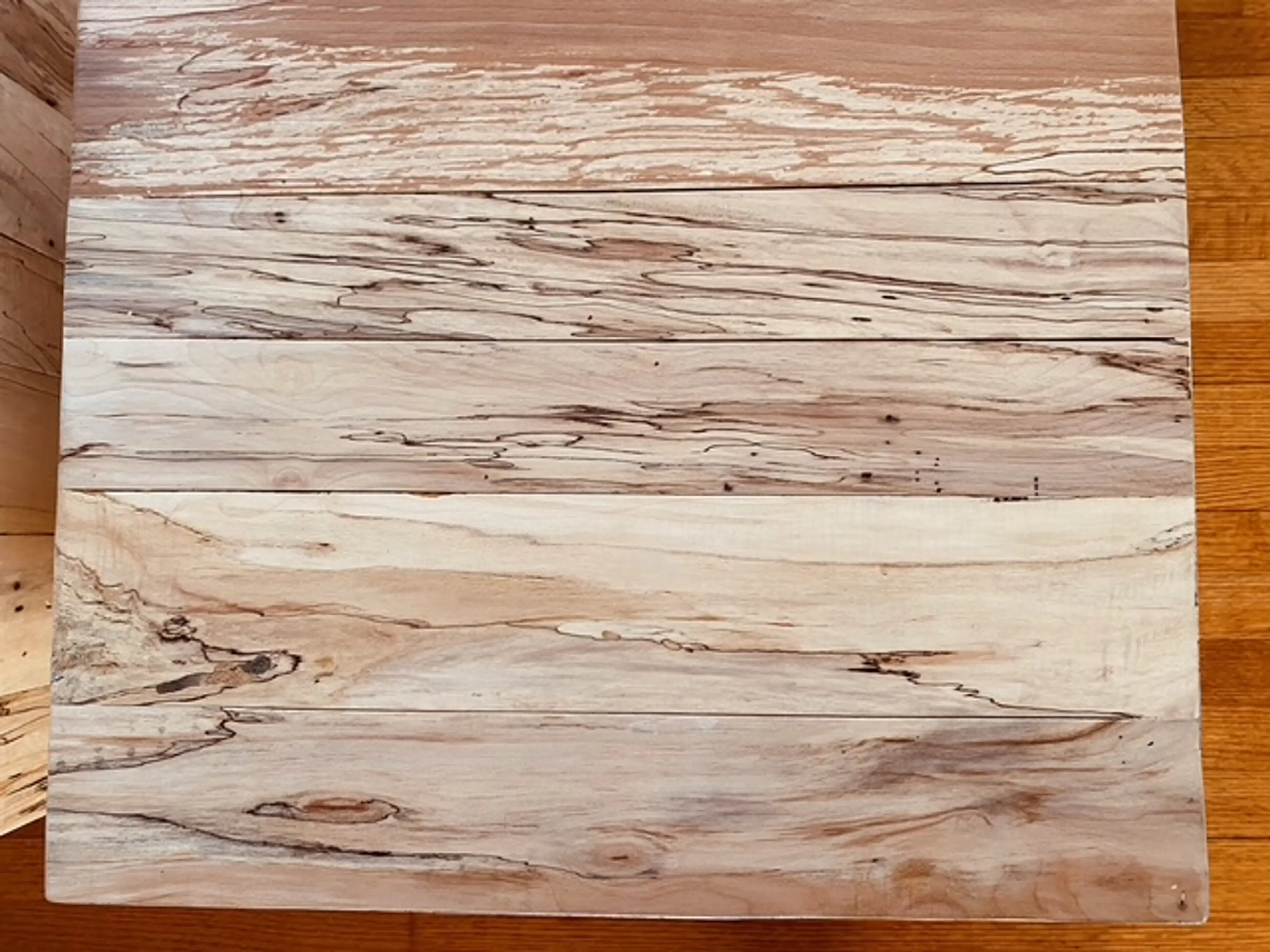 Image 4 of 8