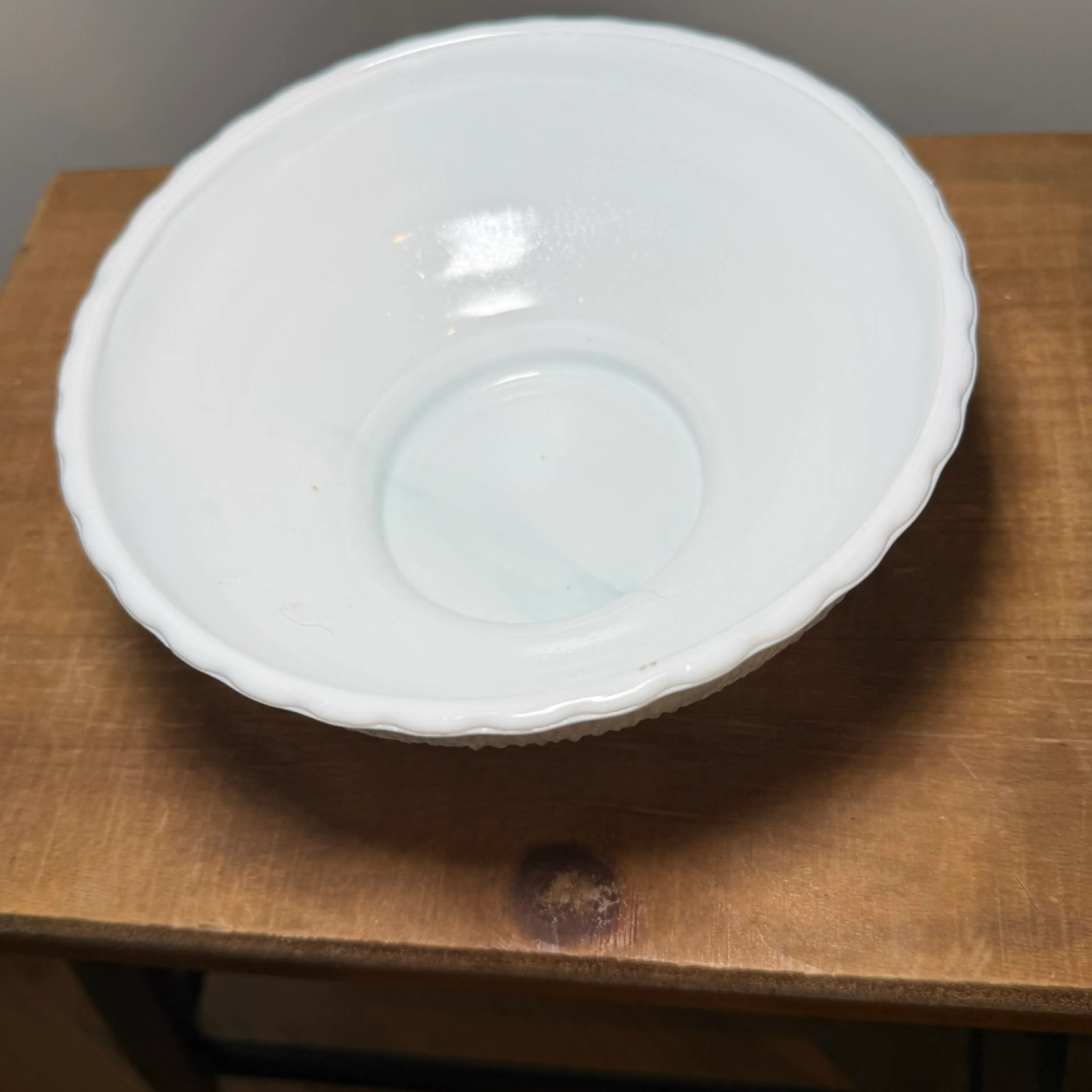 Image 3 of 4