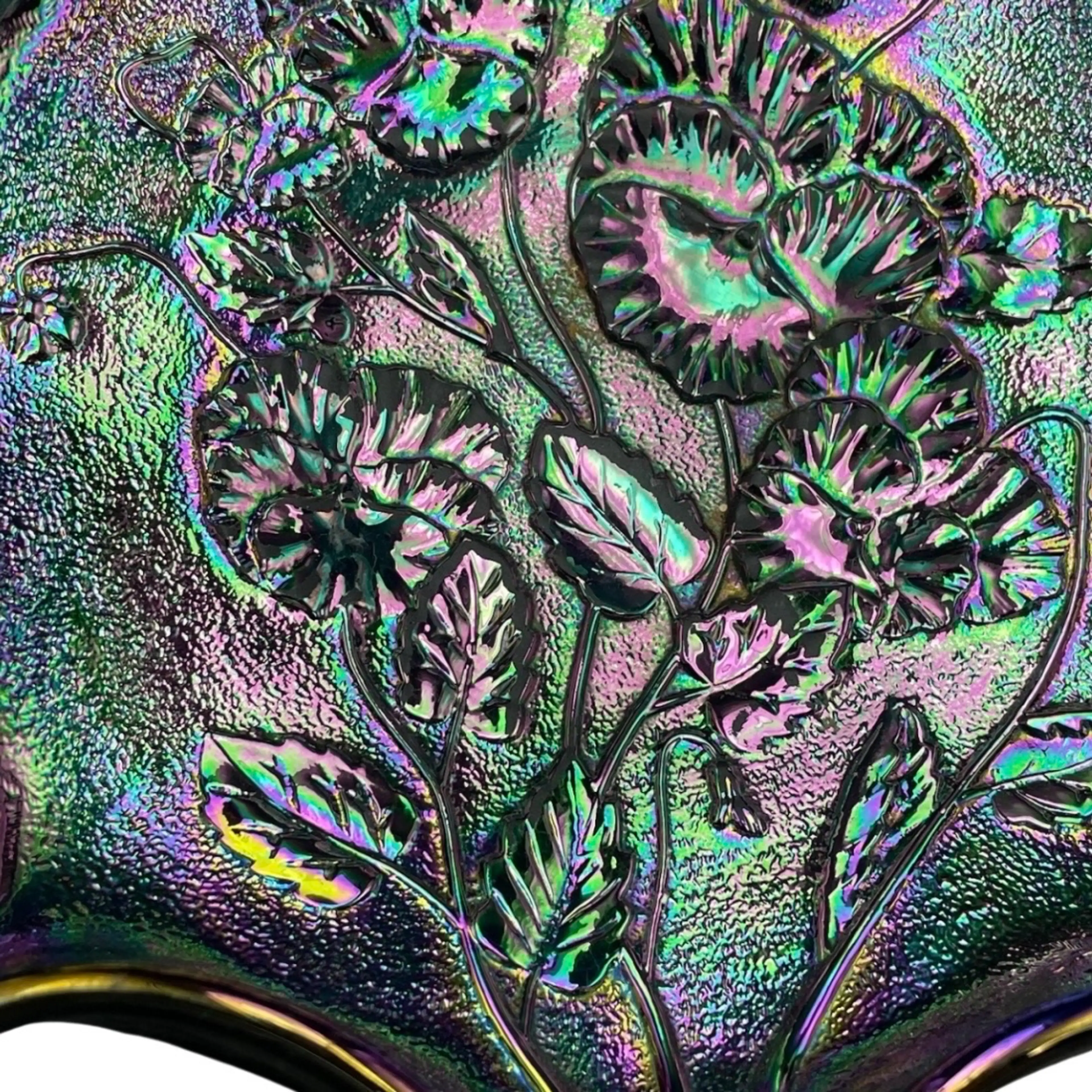 Image 3 of 13