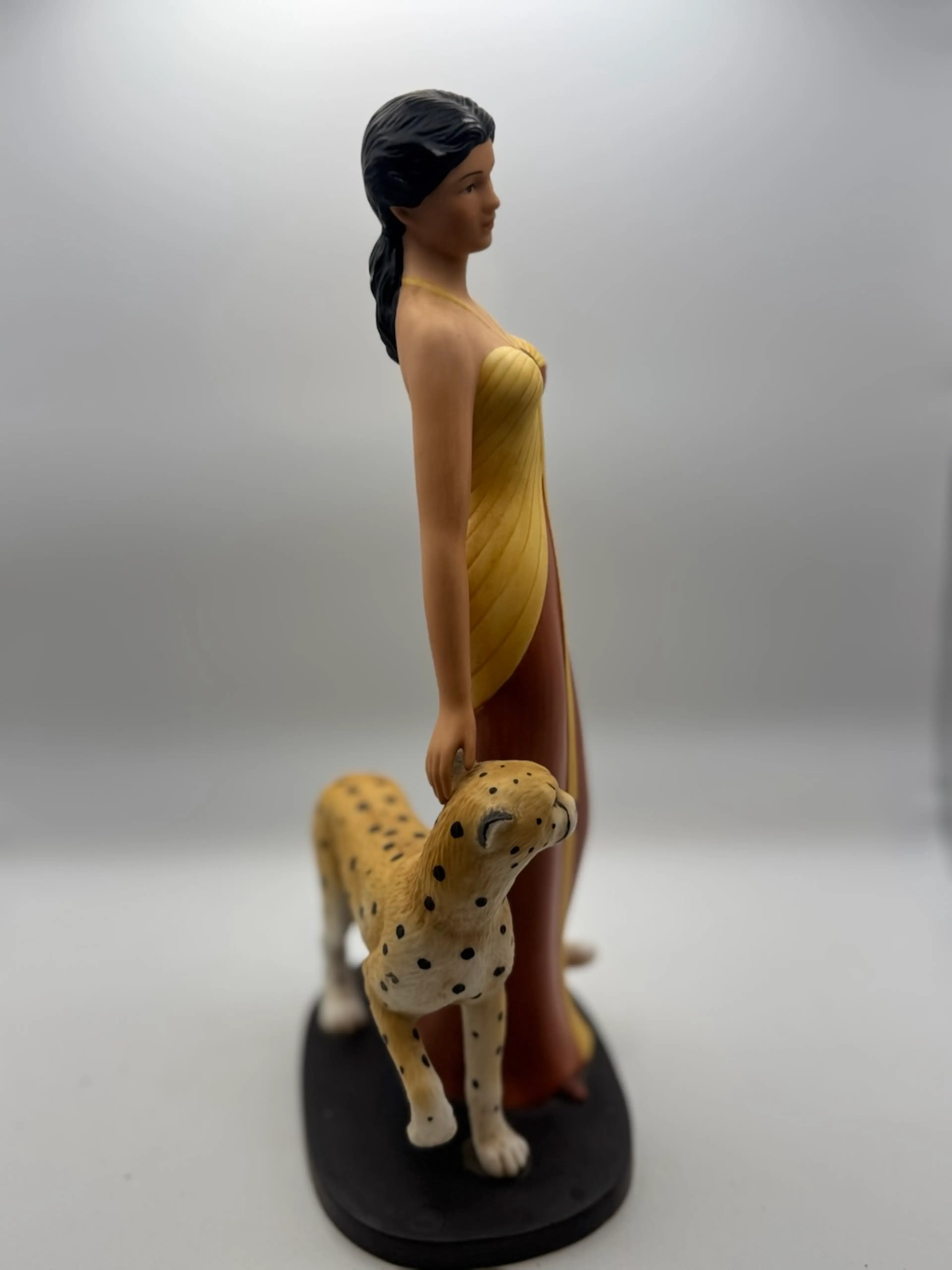 Image 5 of 7