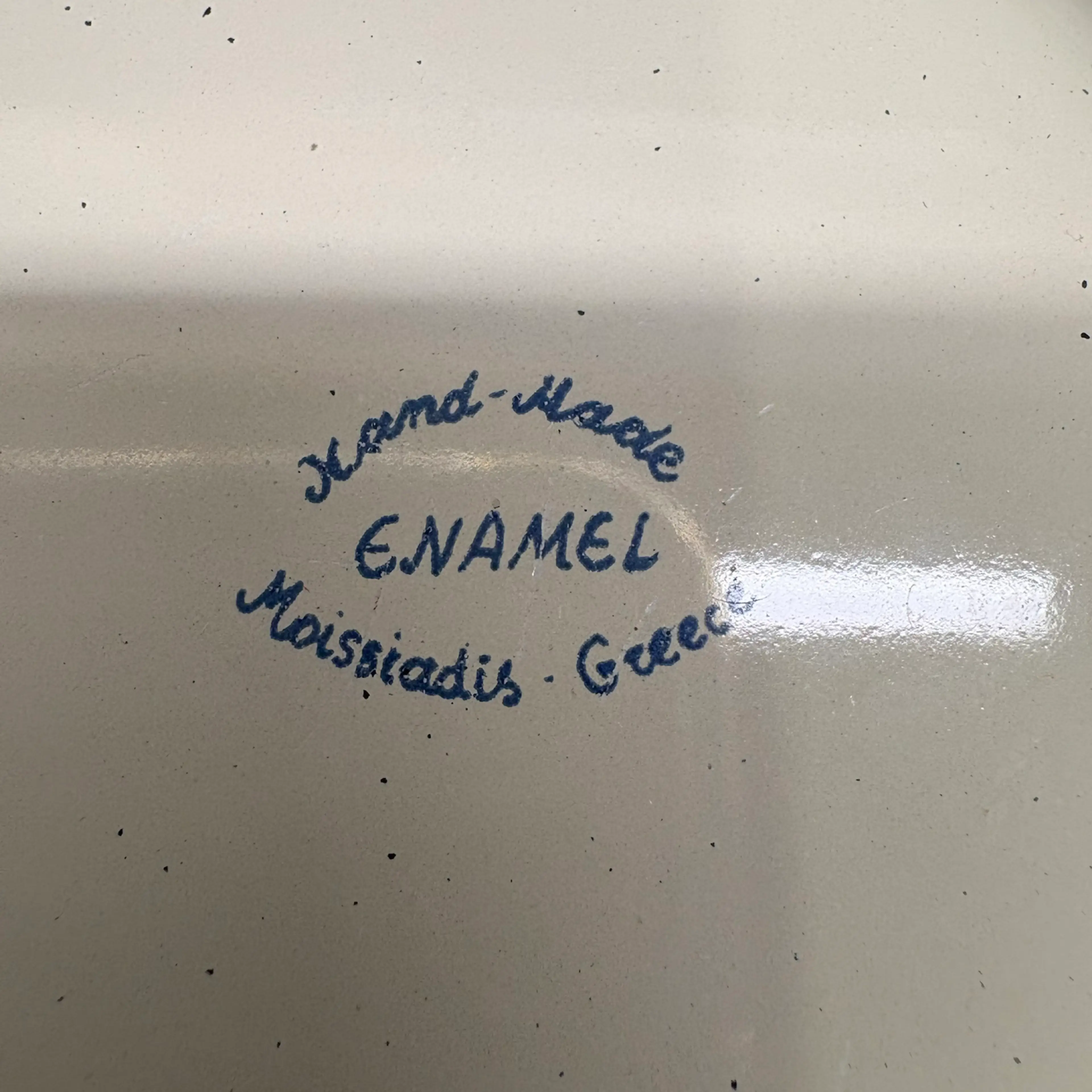 Image 4 of 6