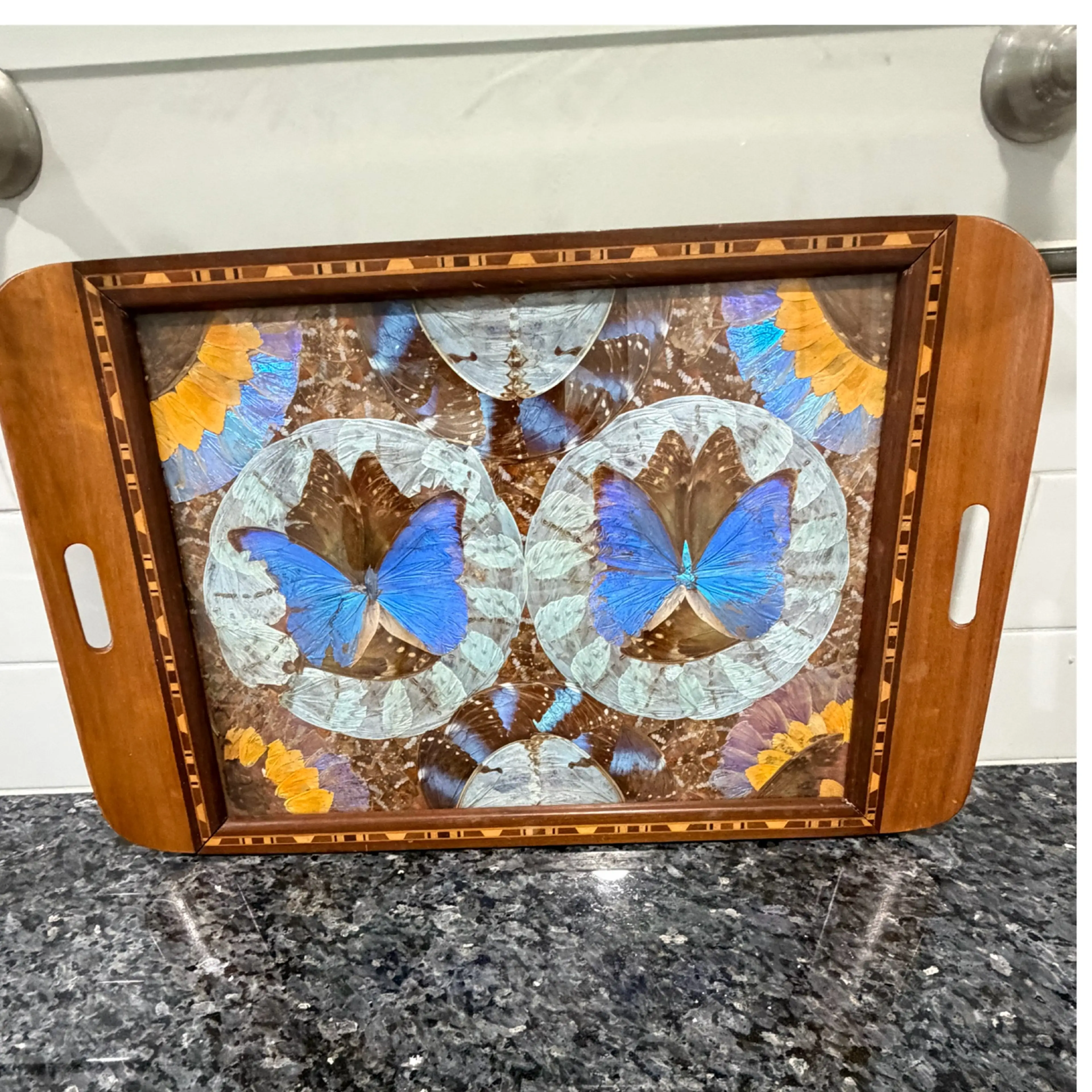 Image 1 of 8