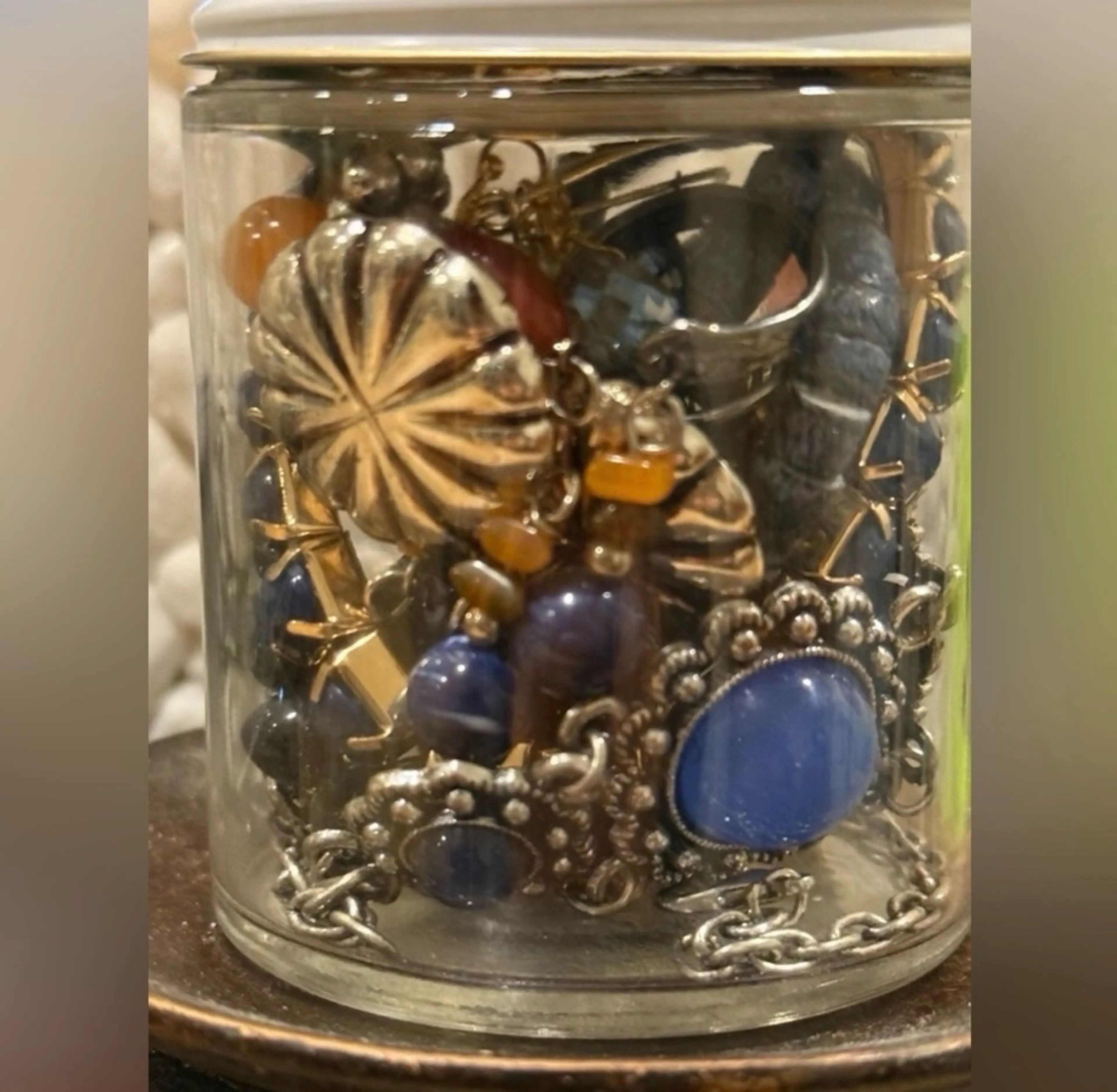 Image 2 of 2