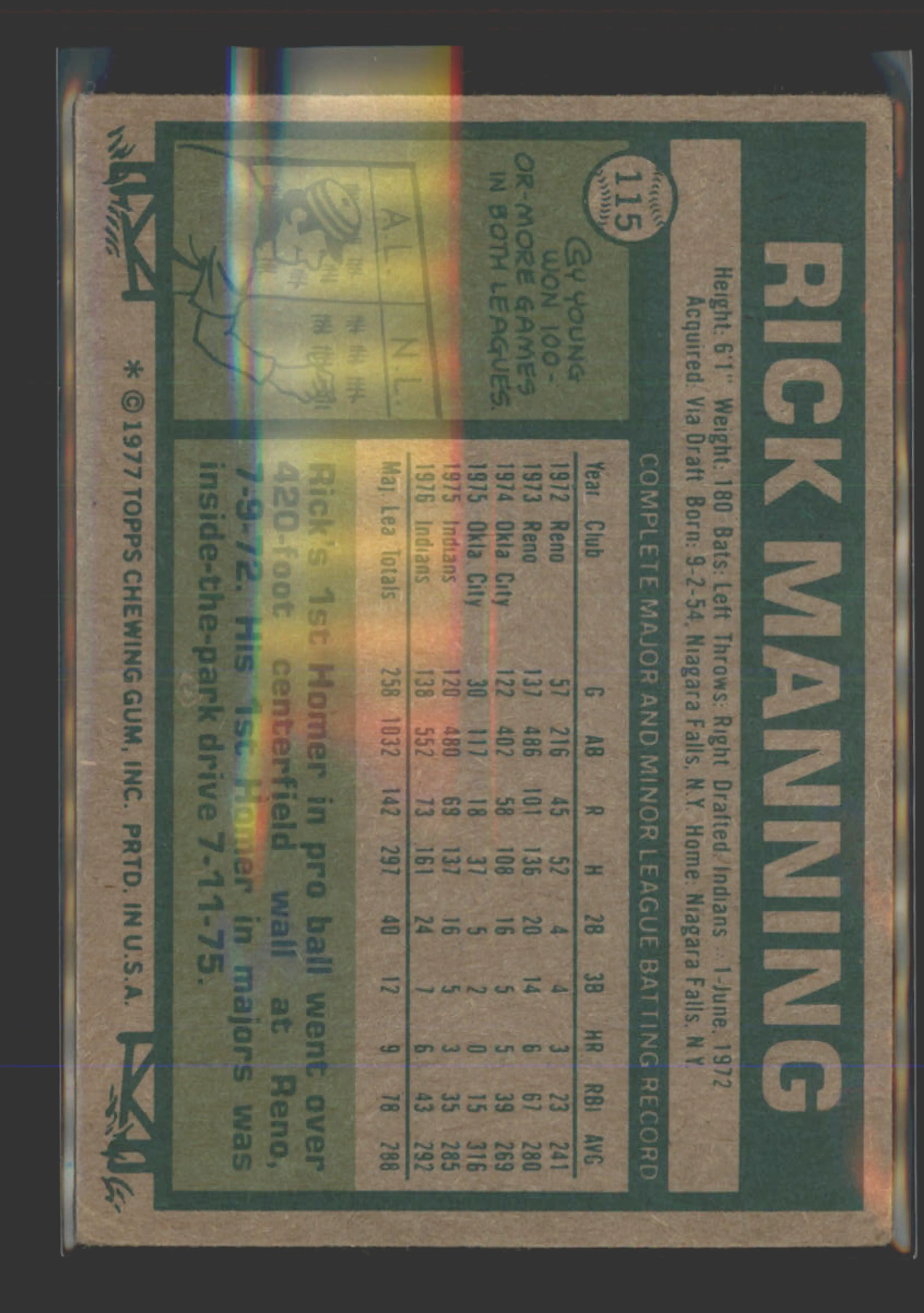 Image 2 of 4