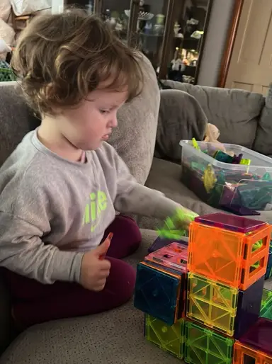 Shop The Shelves - CHOICE SALE