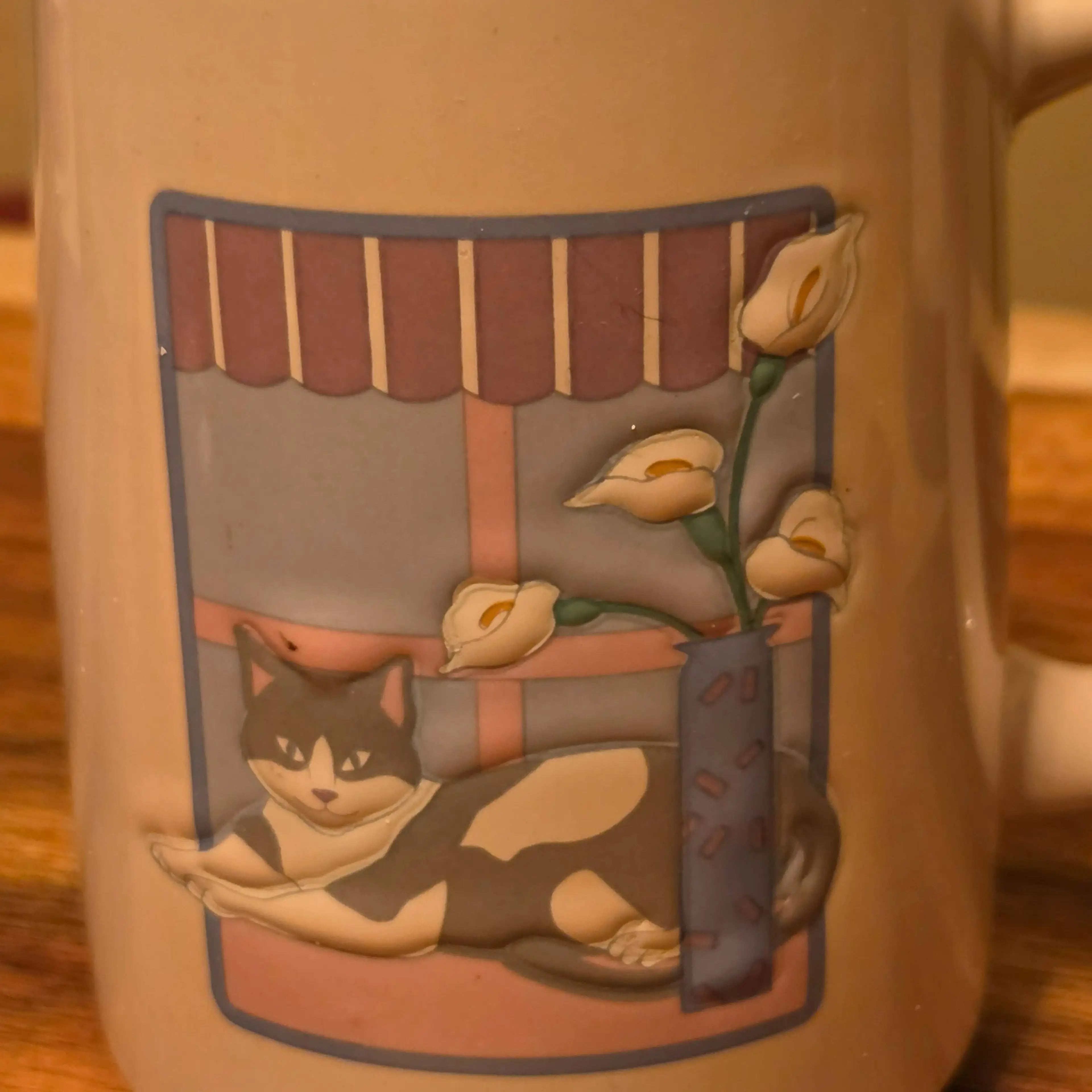 Image 1 of 6