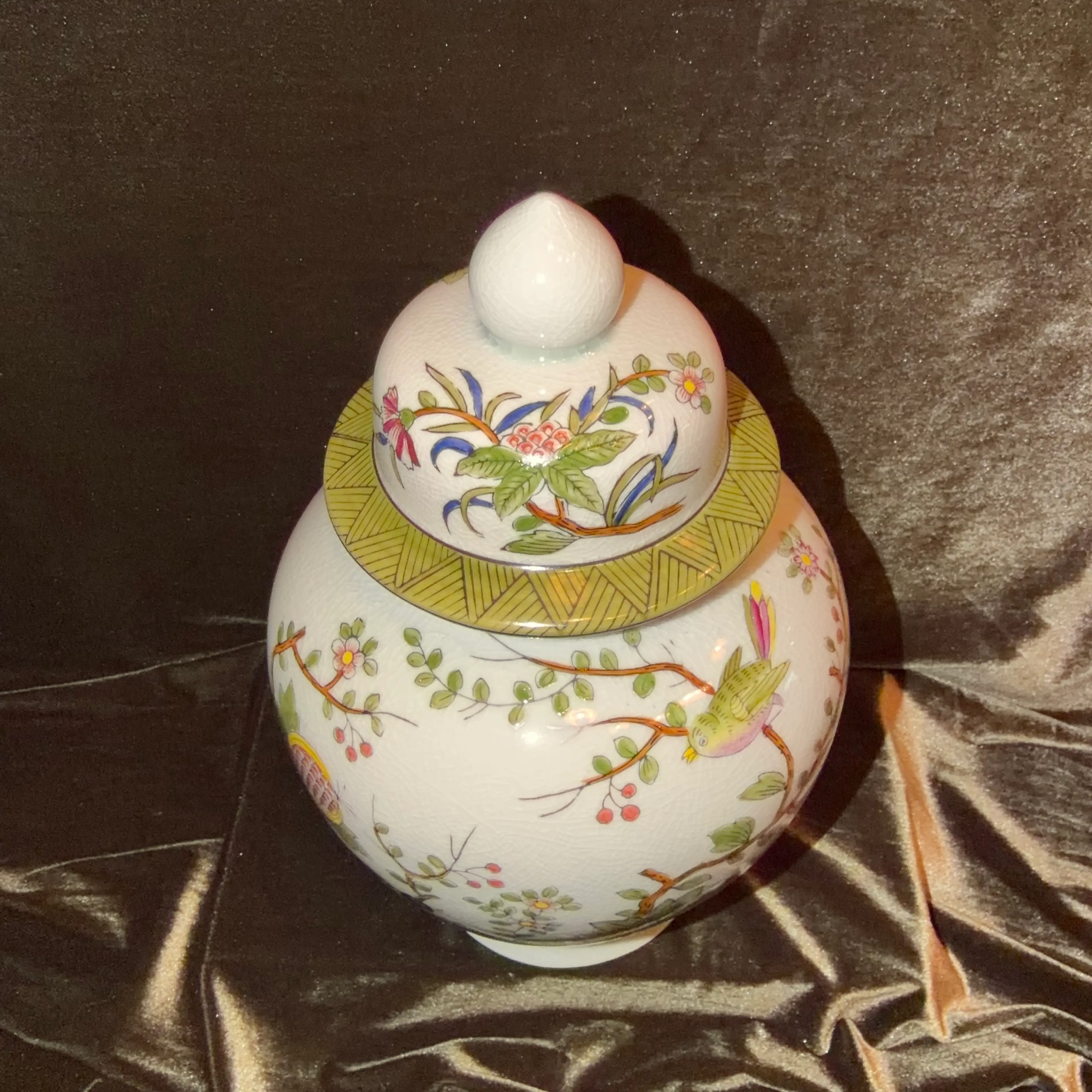 Image 2 of 13