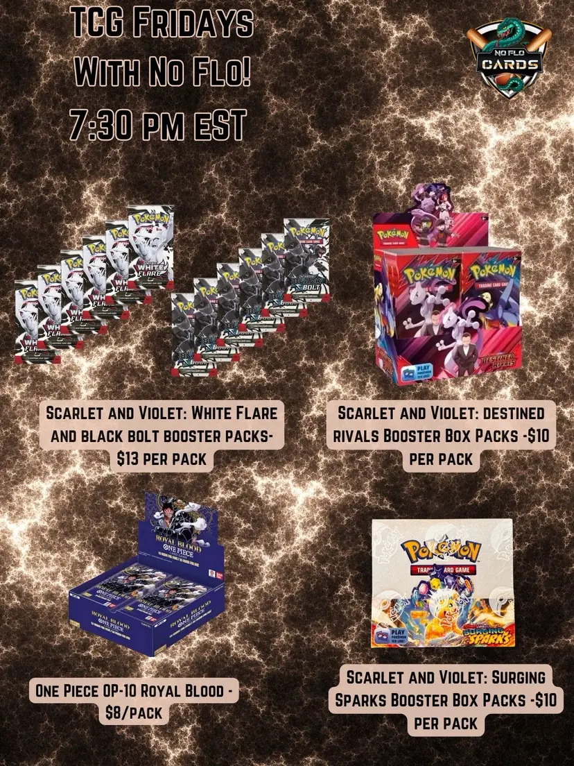 Livestream thumbnail