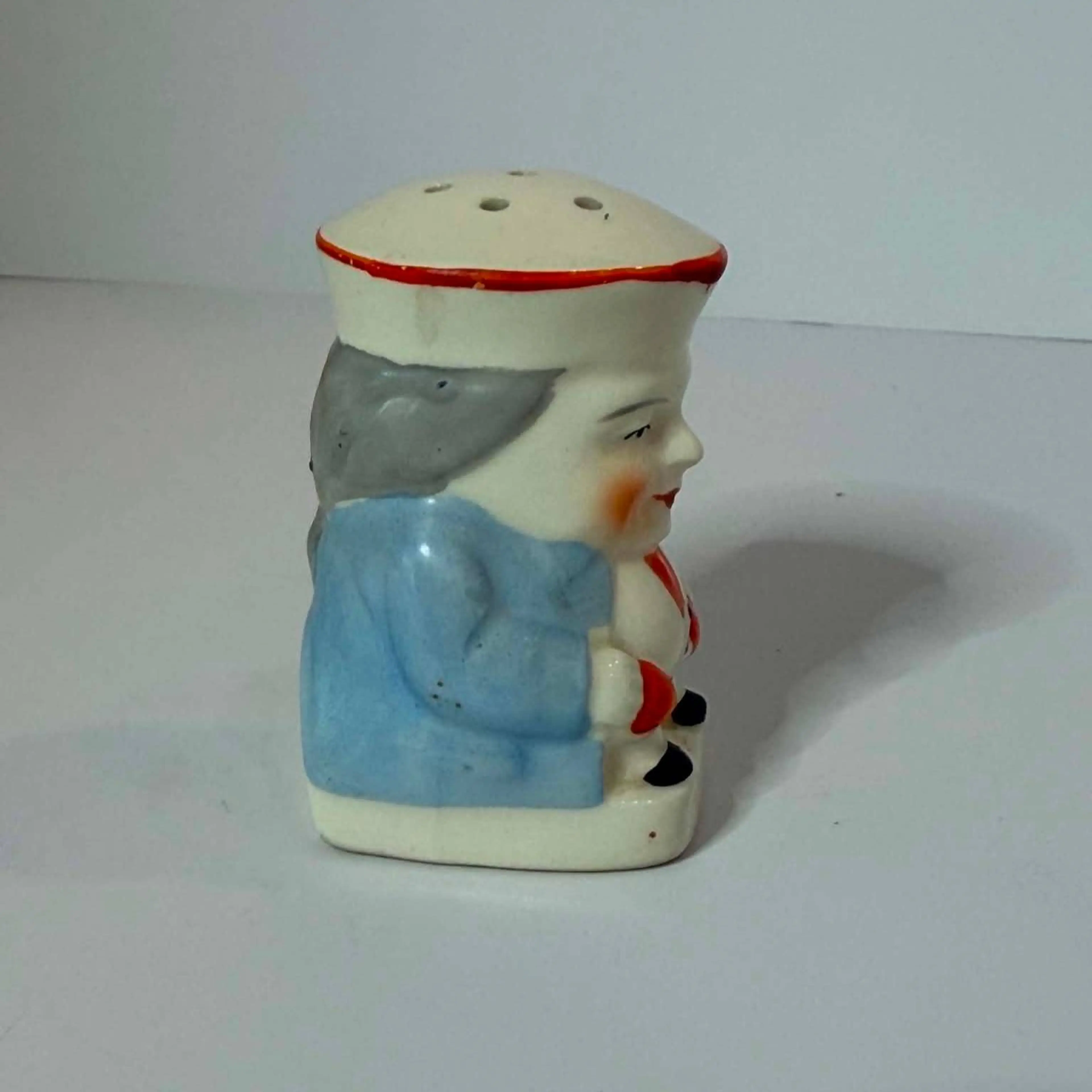 Image 3 of 7