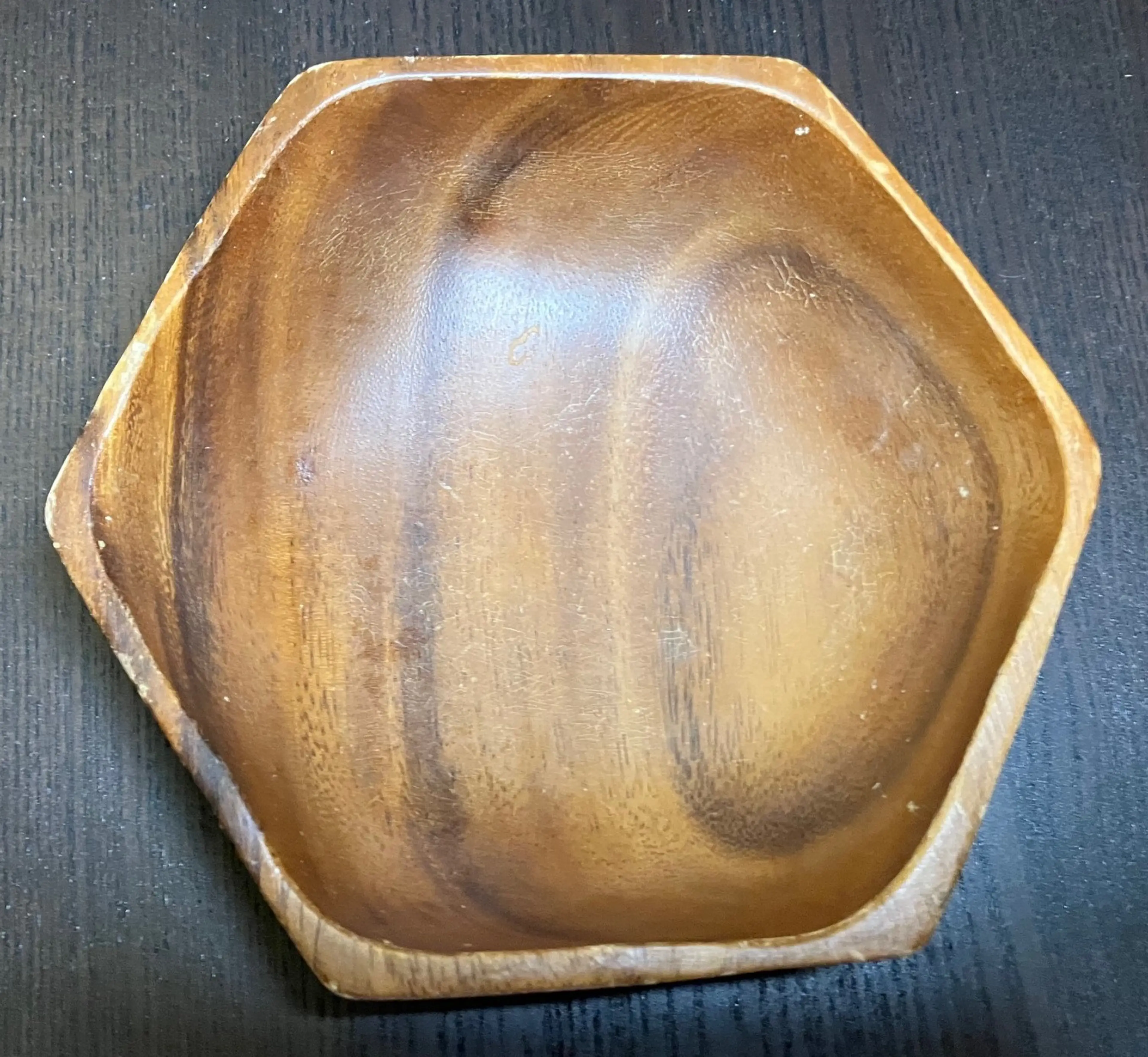 Image 4 of 14