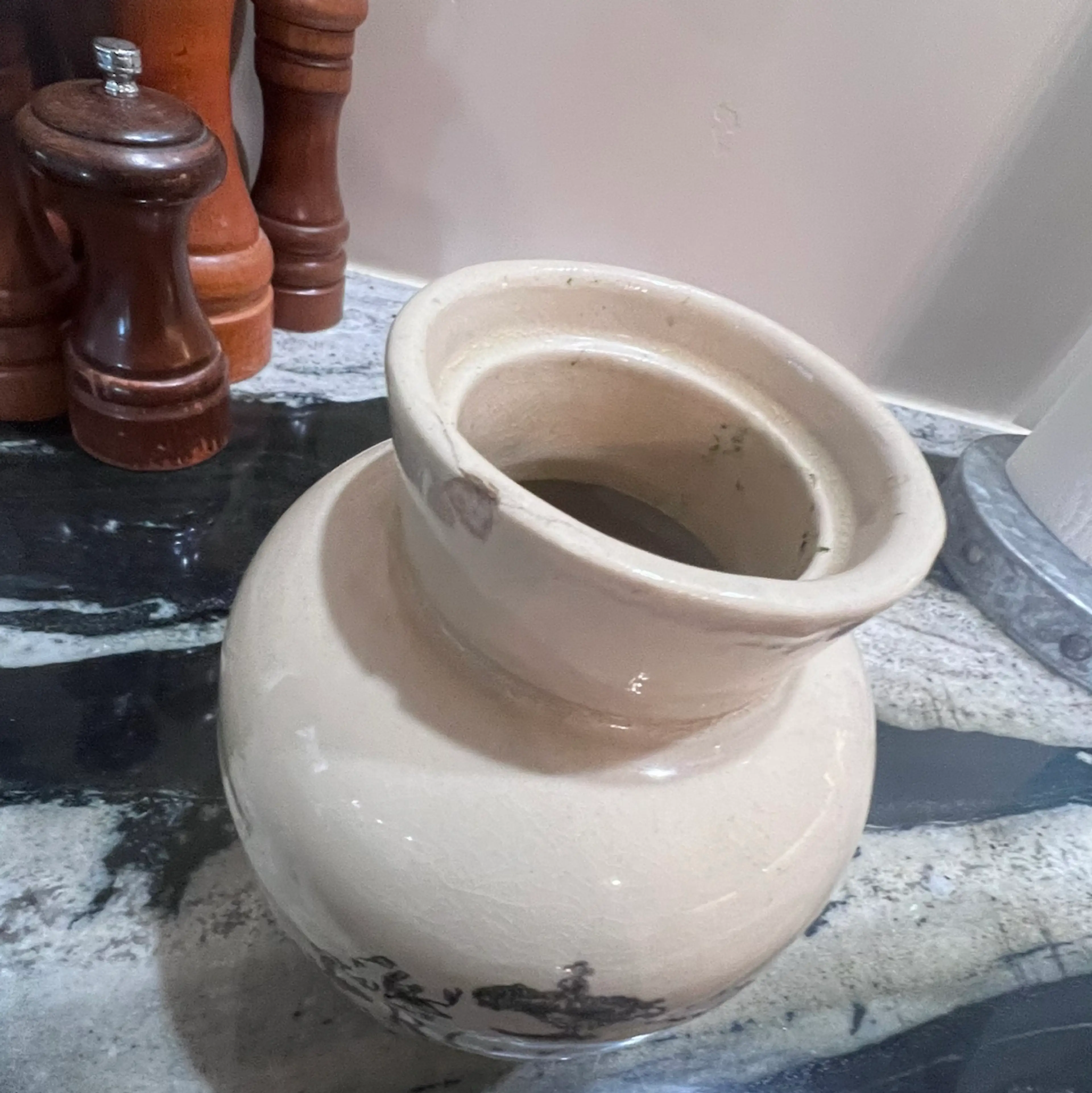 Image 2 of 4