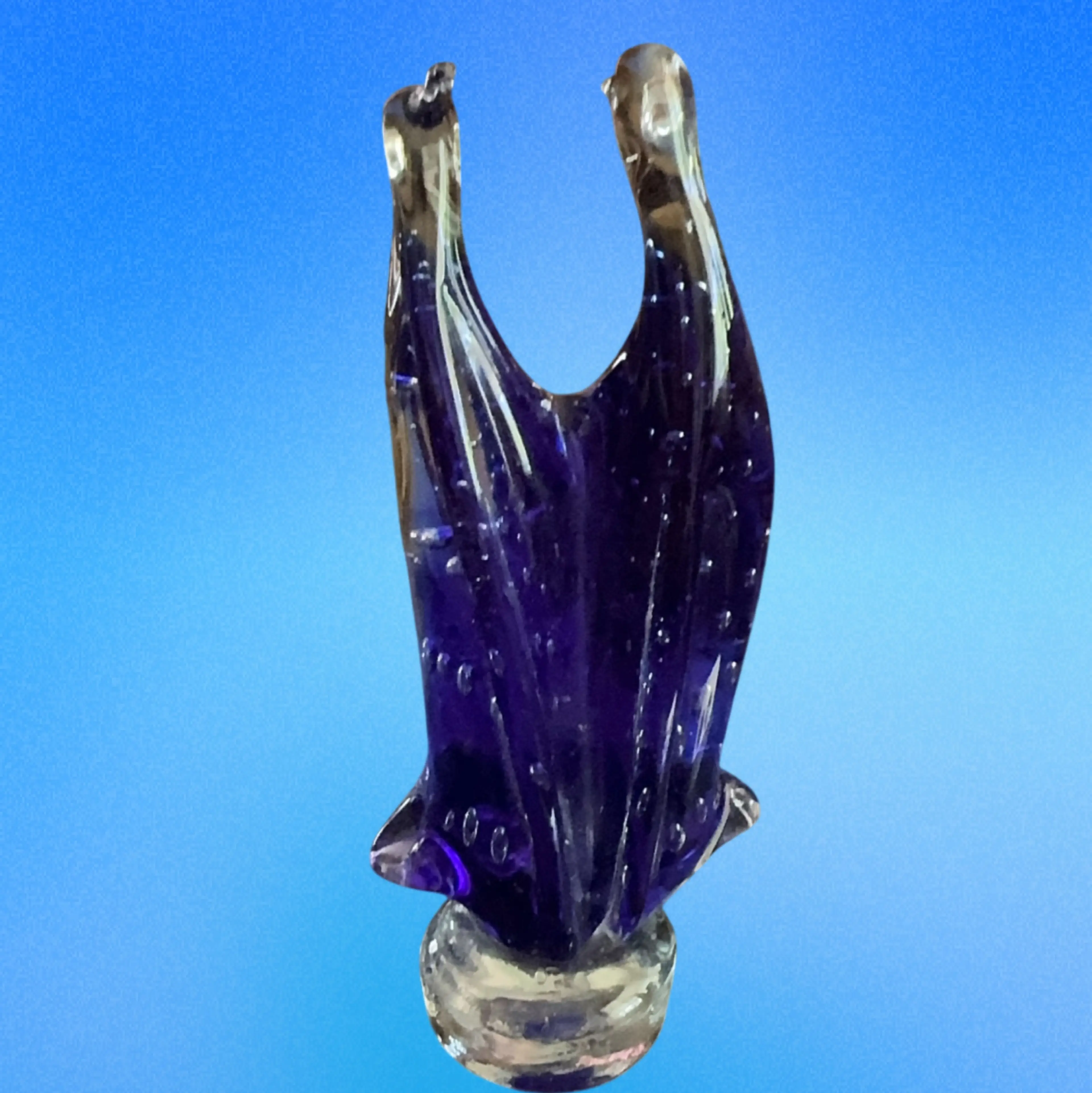 Image 3 of 4