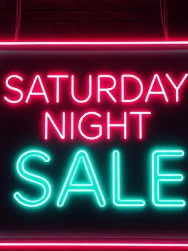 Vintage Video Games/Pokemon cards/Toys/Jewlery