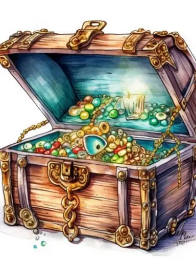 Bella’s Treasures Holiday Weekend Sale