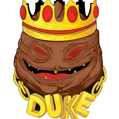 DukeOfDookie
