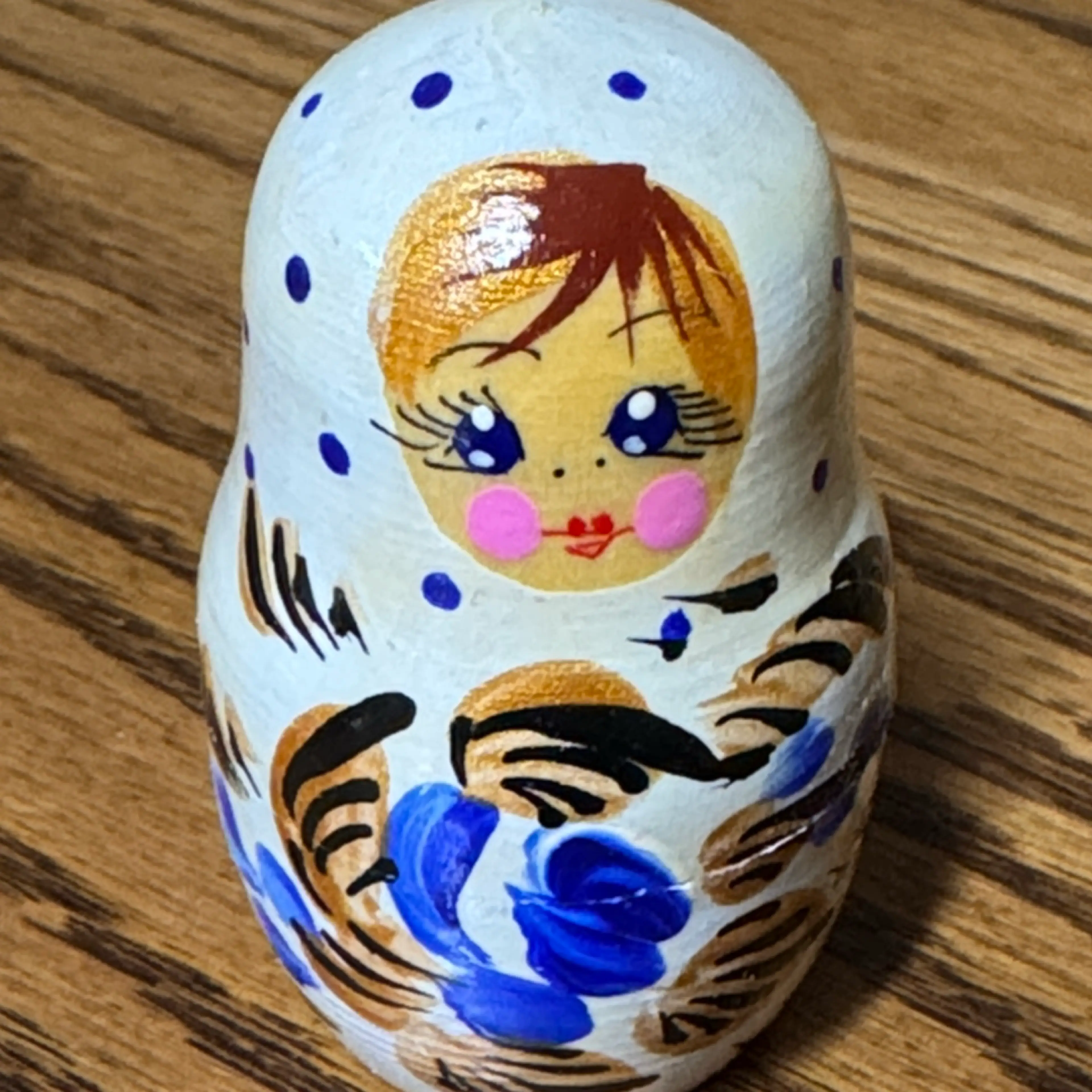 Image 3 of 6