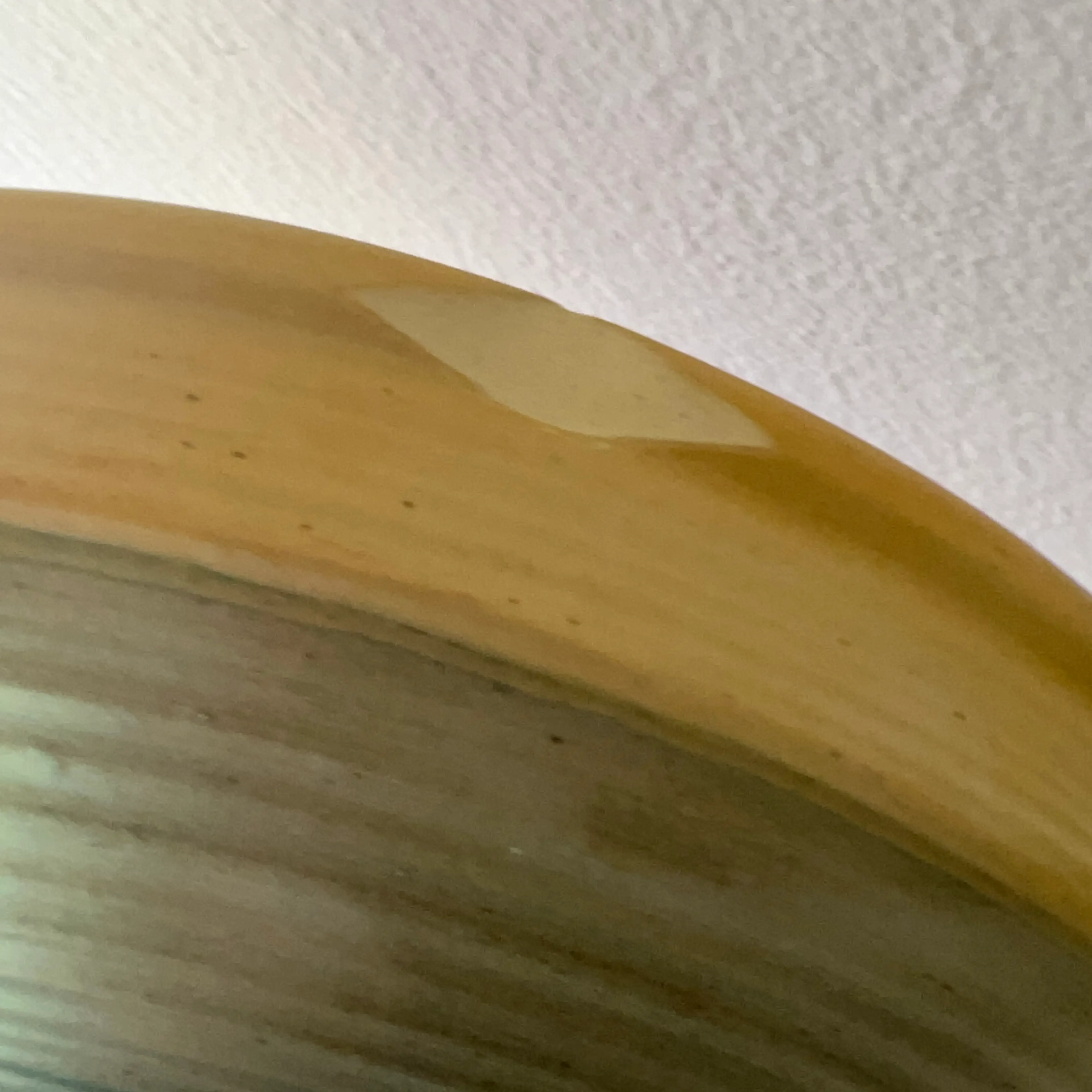 Image 4 of 6