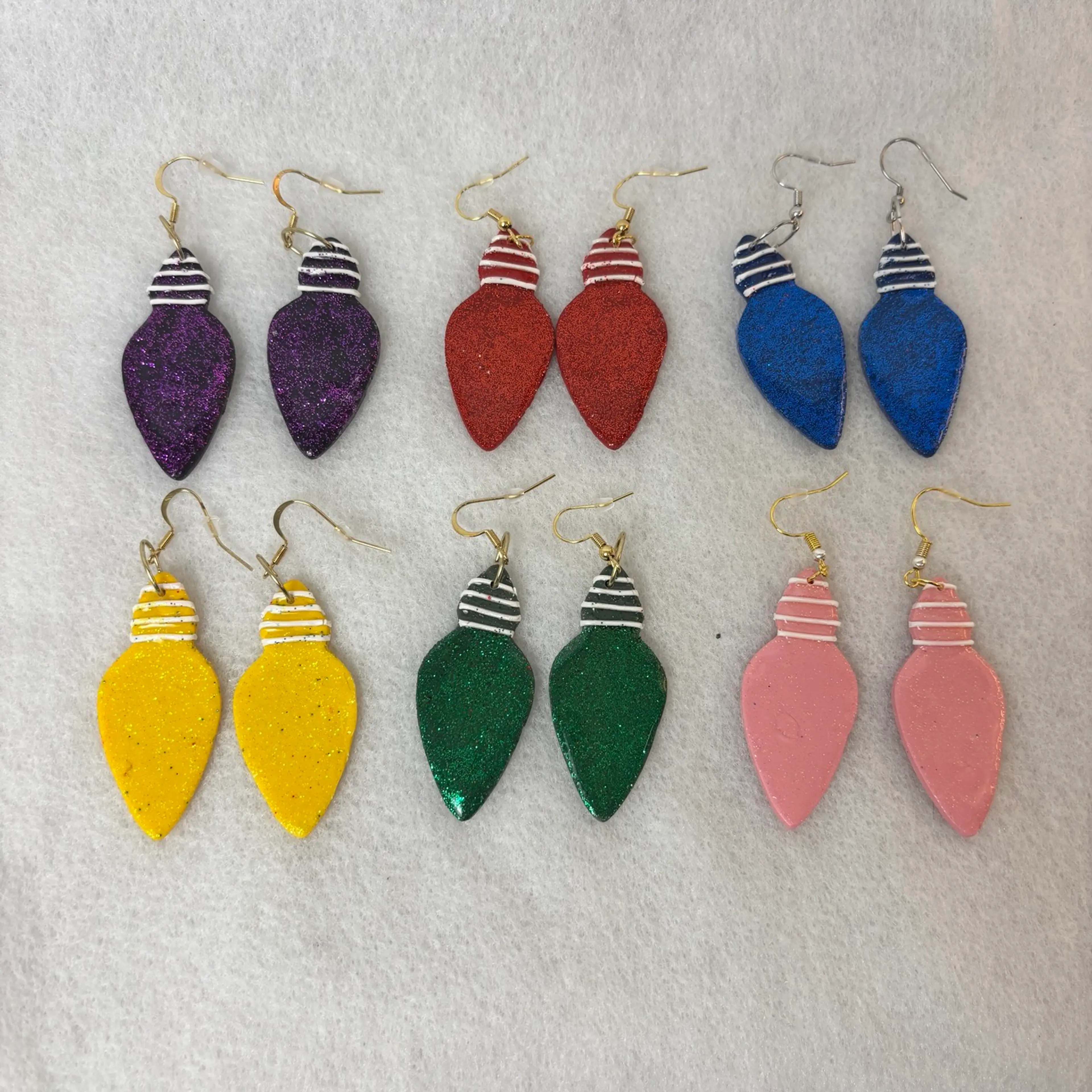 Image 1 of 7