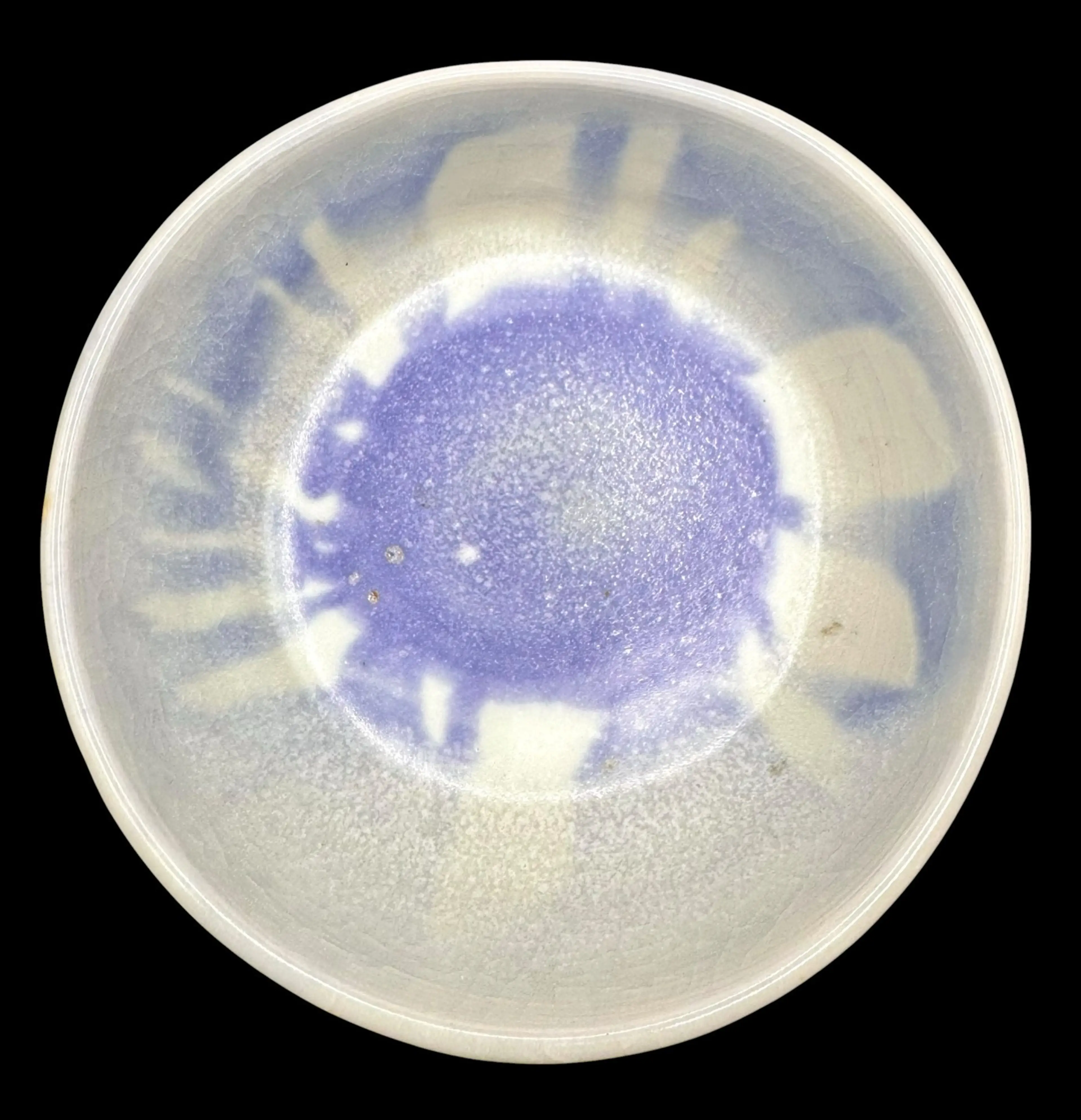 Image 2 of 6