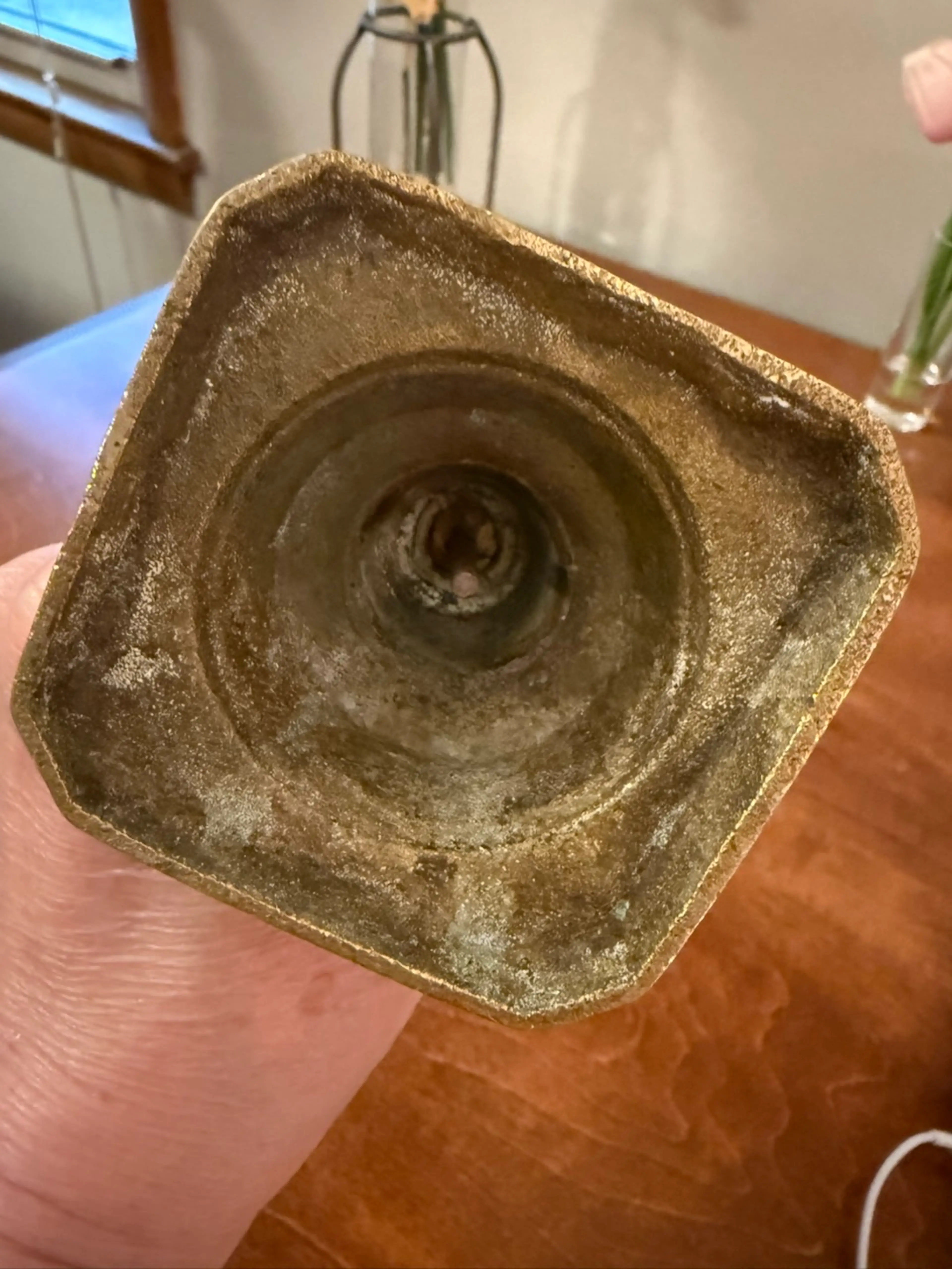 Image 4 of 5